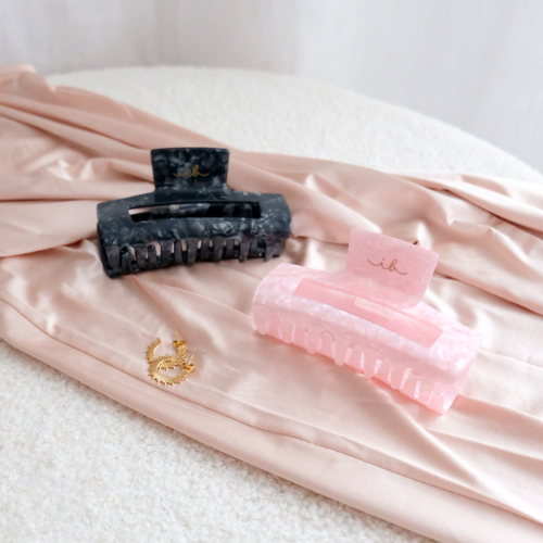 CLIPSTAR Eclipse Glossy