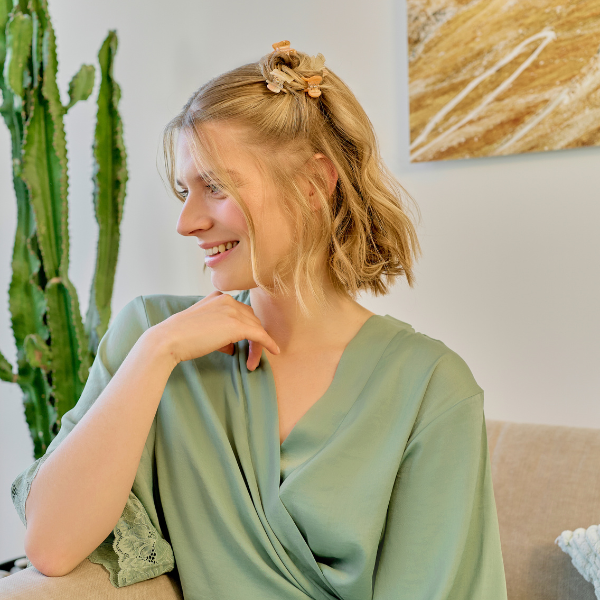 CLIPSTAR Oasis Petit Citrus