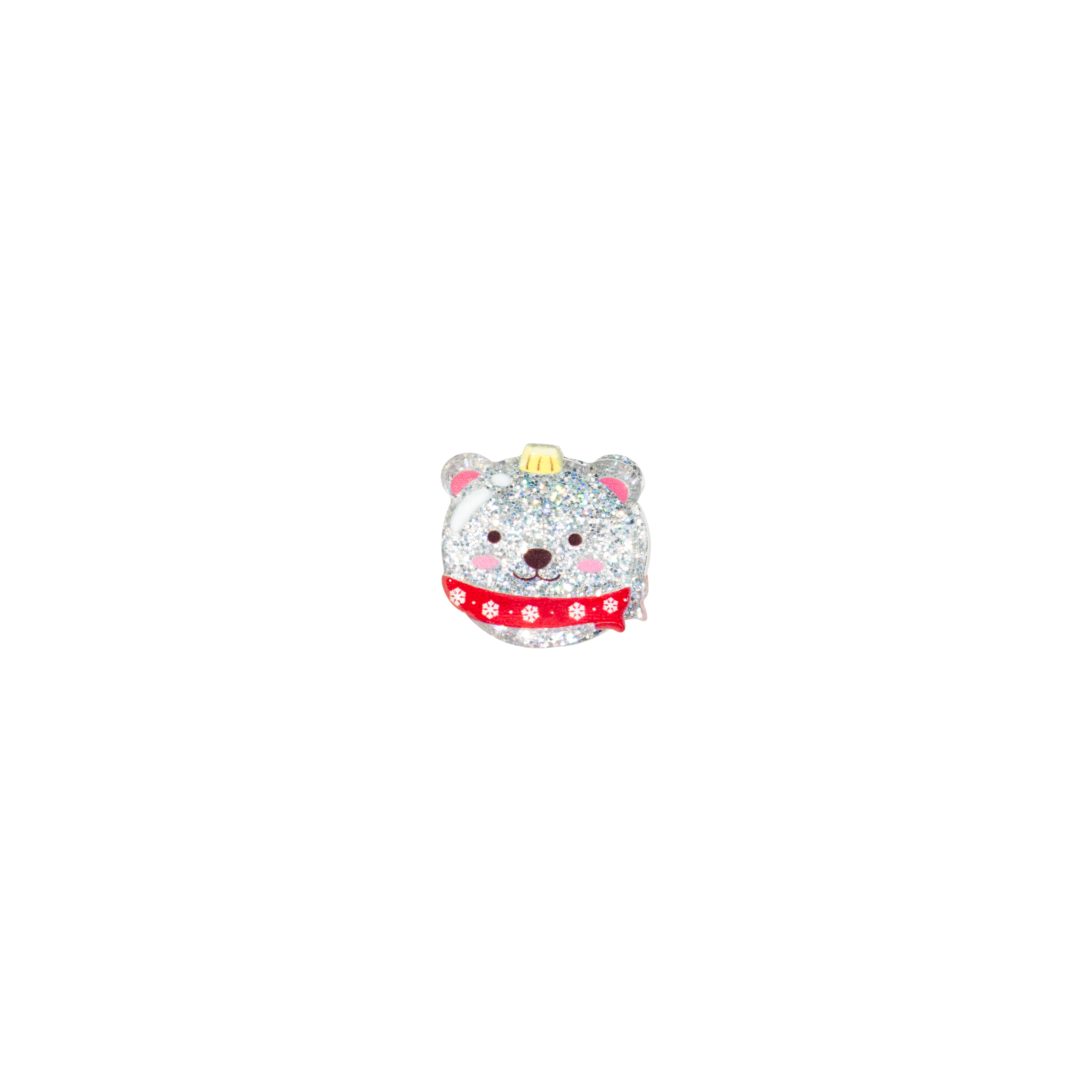 CLIPSTAR KIDS Sparkle in a Cup