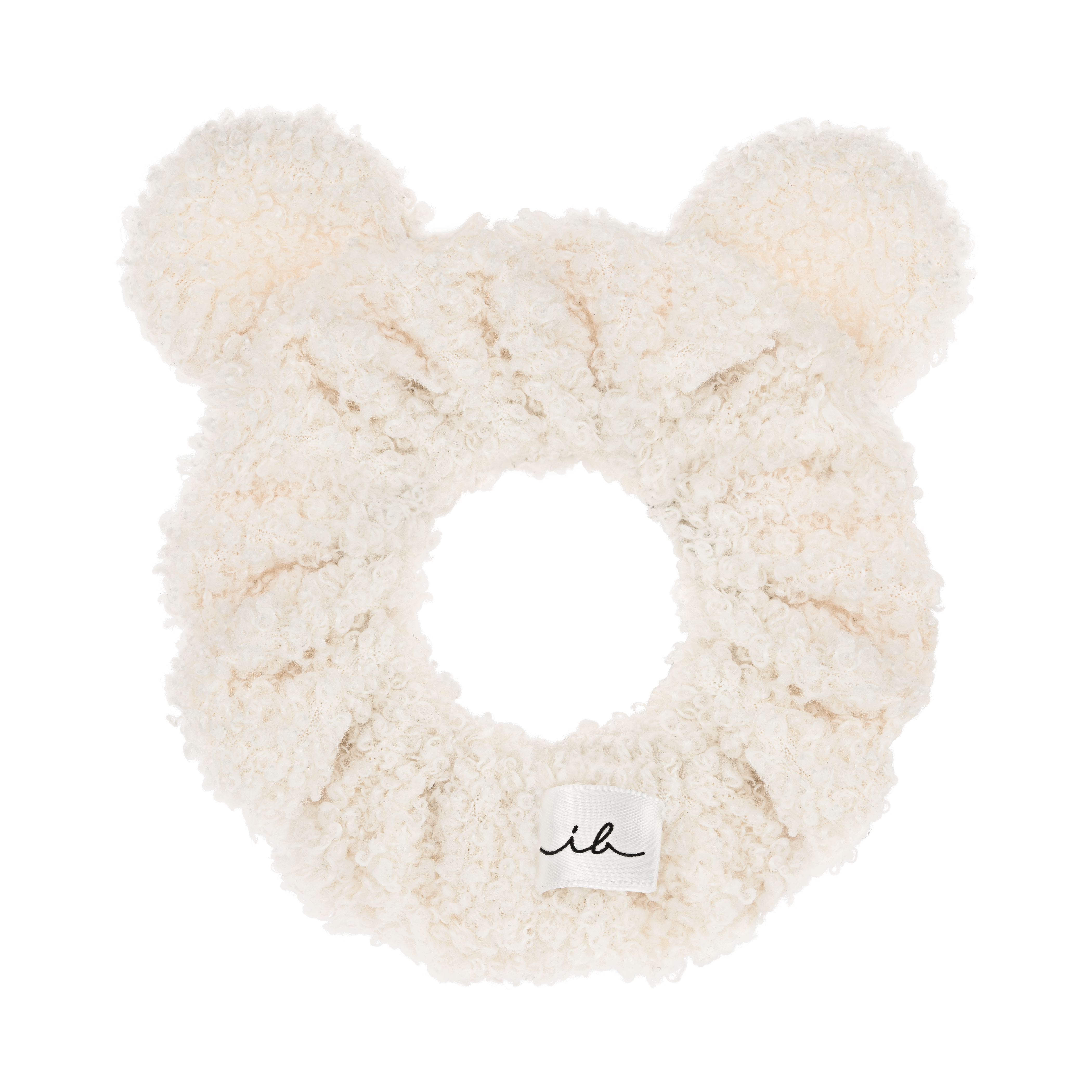 SET Polar Cozyness