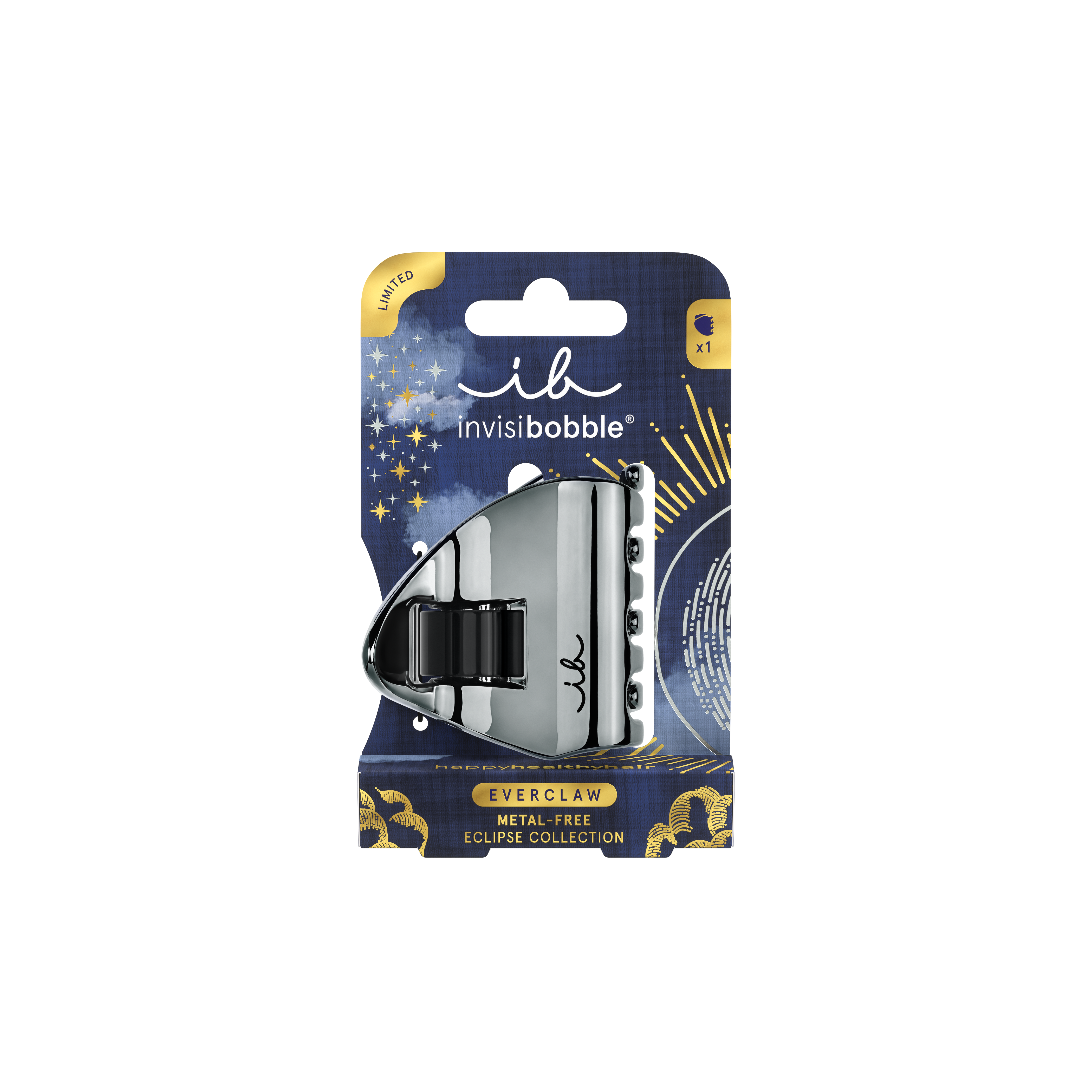 EVERCLAW Eclipse Mondstrahl