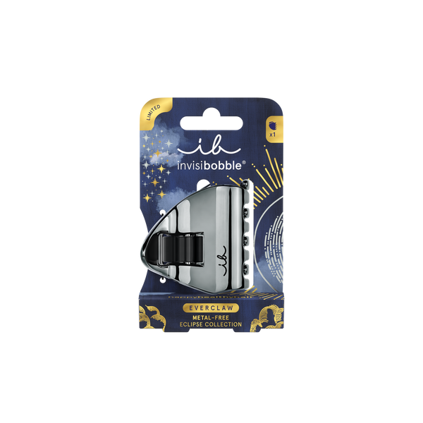EVERCLAW Eclipse Mondstrahl