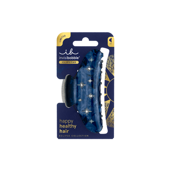 CLIPSTAR Eclipse Nightfall