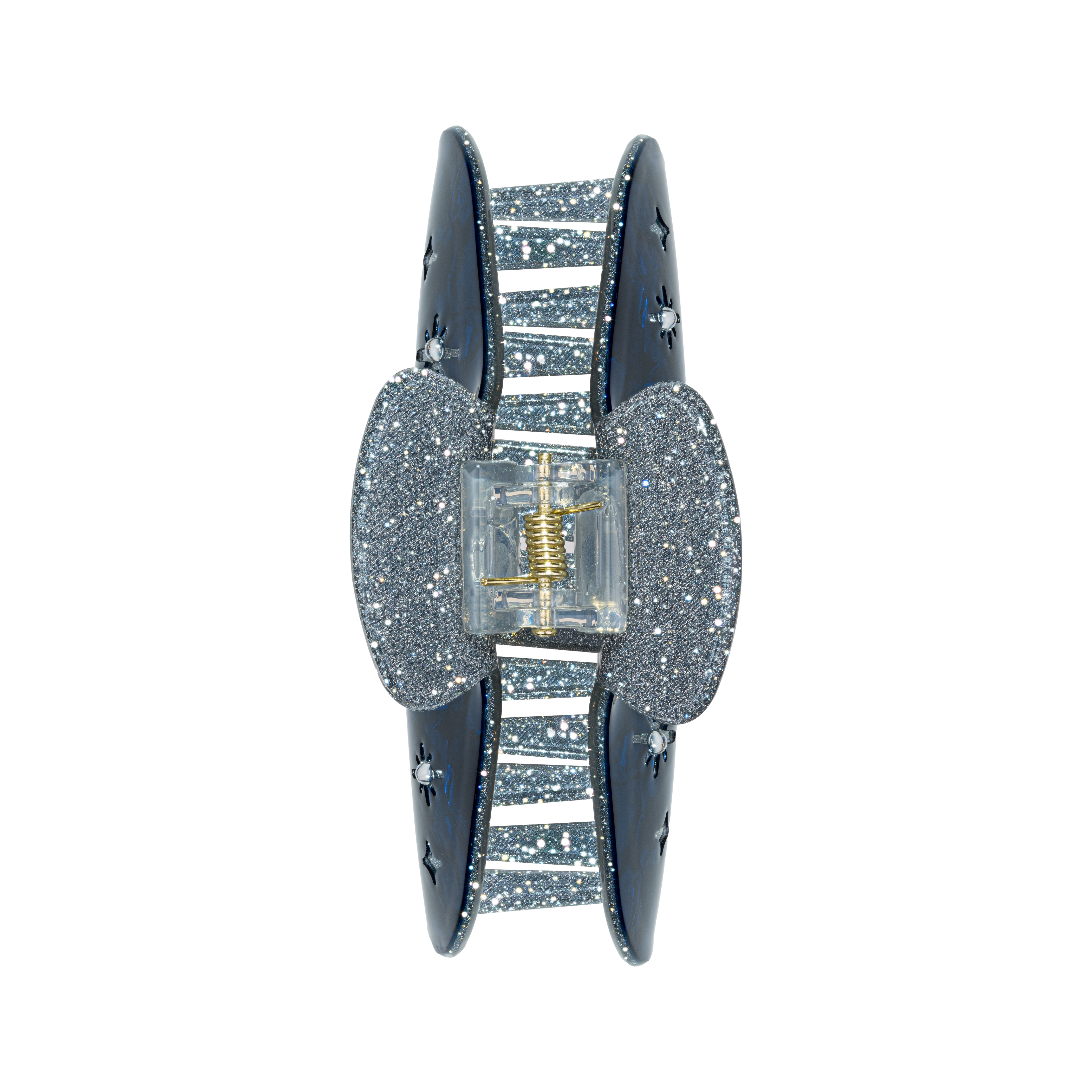 CLIPSTAR Eclipse Nightfall