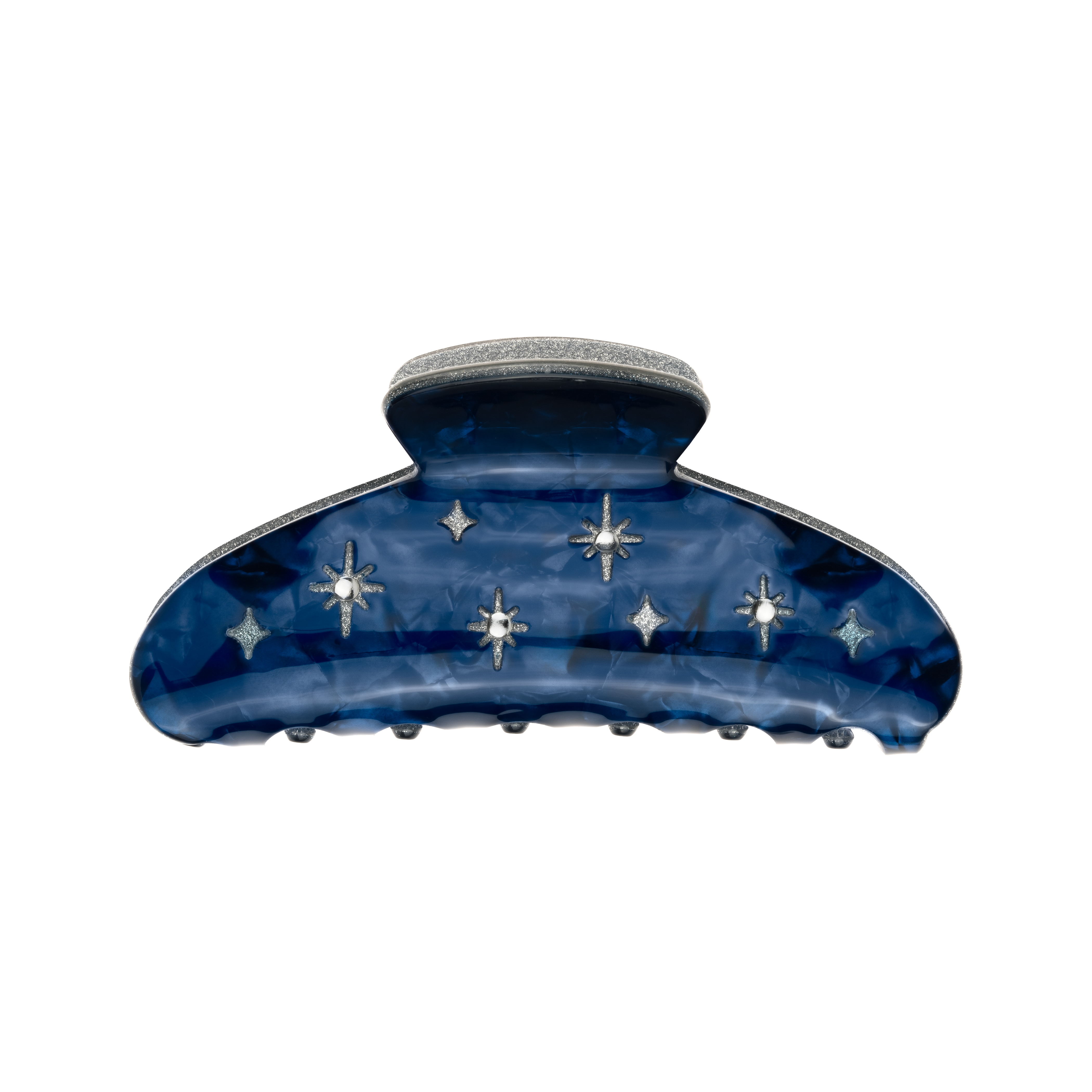 CLIPSTAR Eclipse Nightfall
