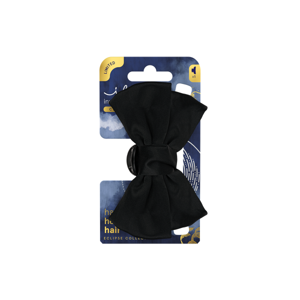 CLIPSTAR Eclipse Nuit Knoten