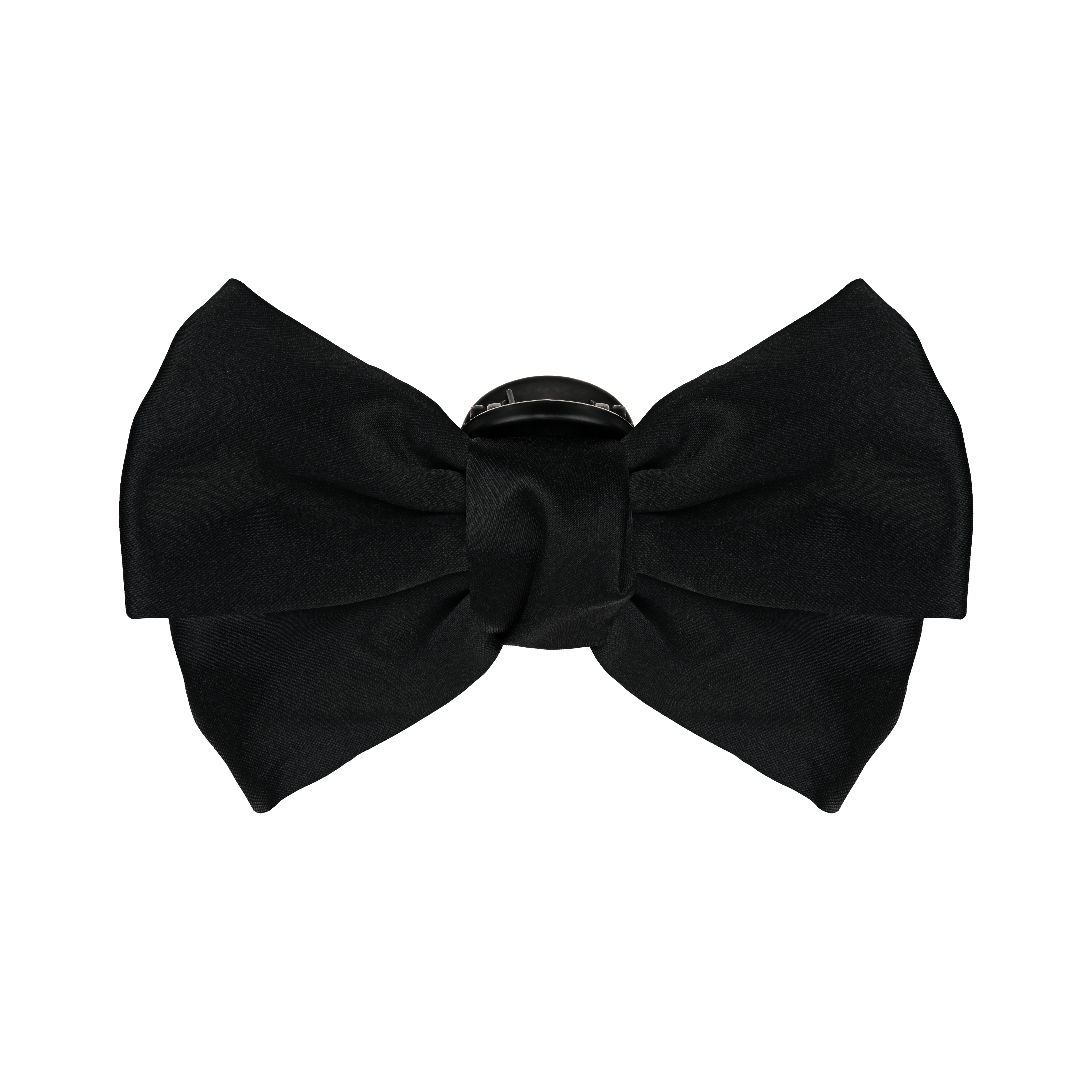 CLIPSTAR Eclipse Nuit Knoten