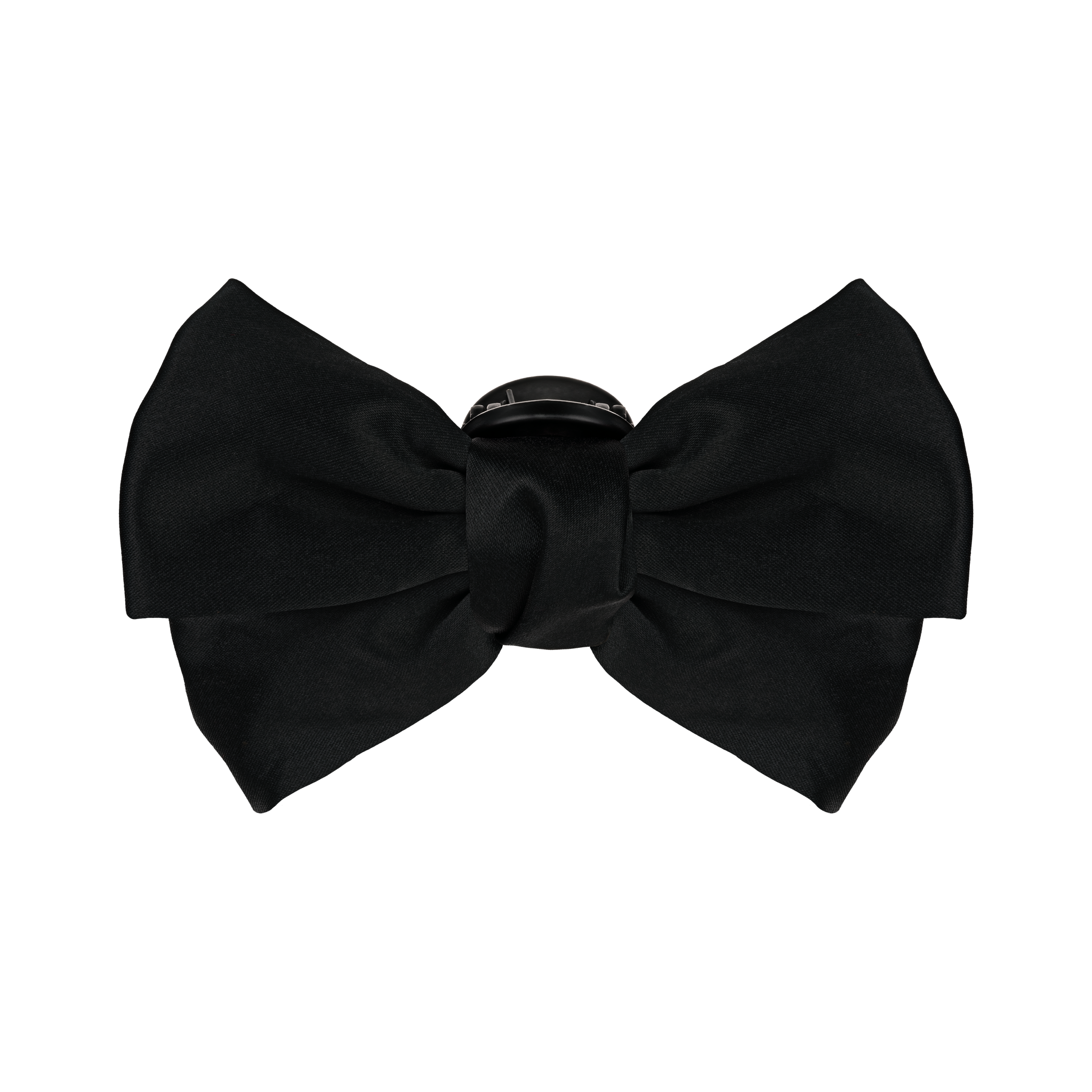 CLIPSTAR Eclipse Nuit Knot