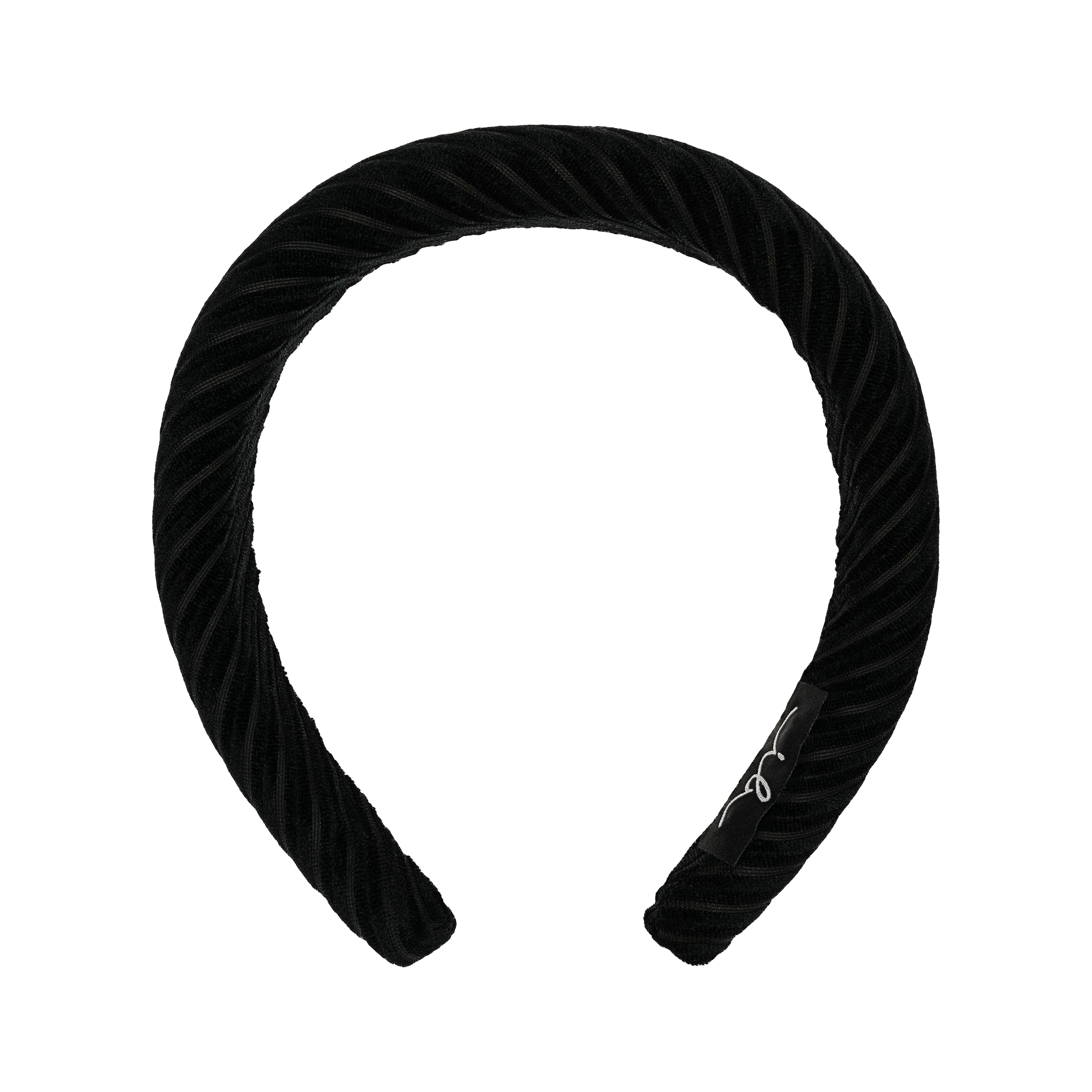 HAIRHALO Eclipse Mitternachtsring