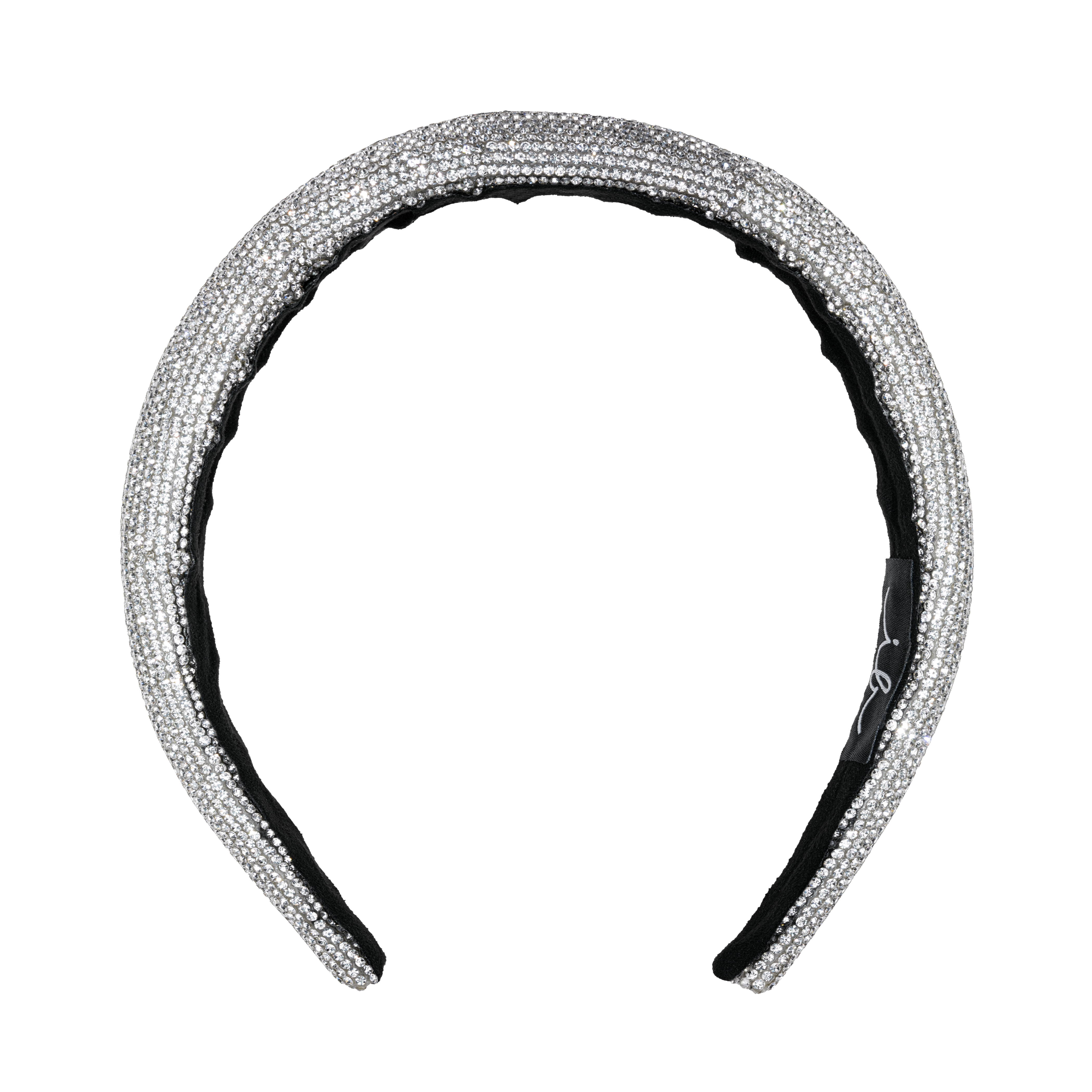 HAIRHALO Eclipse Sternenstaubkrone