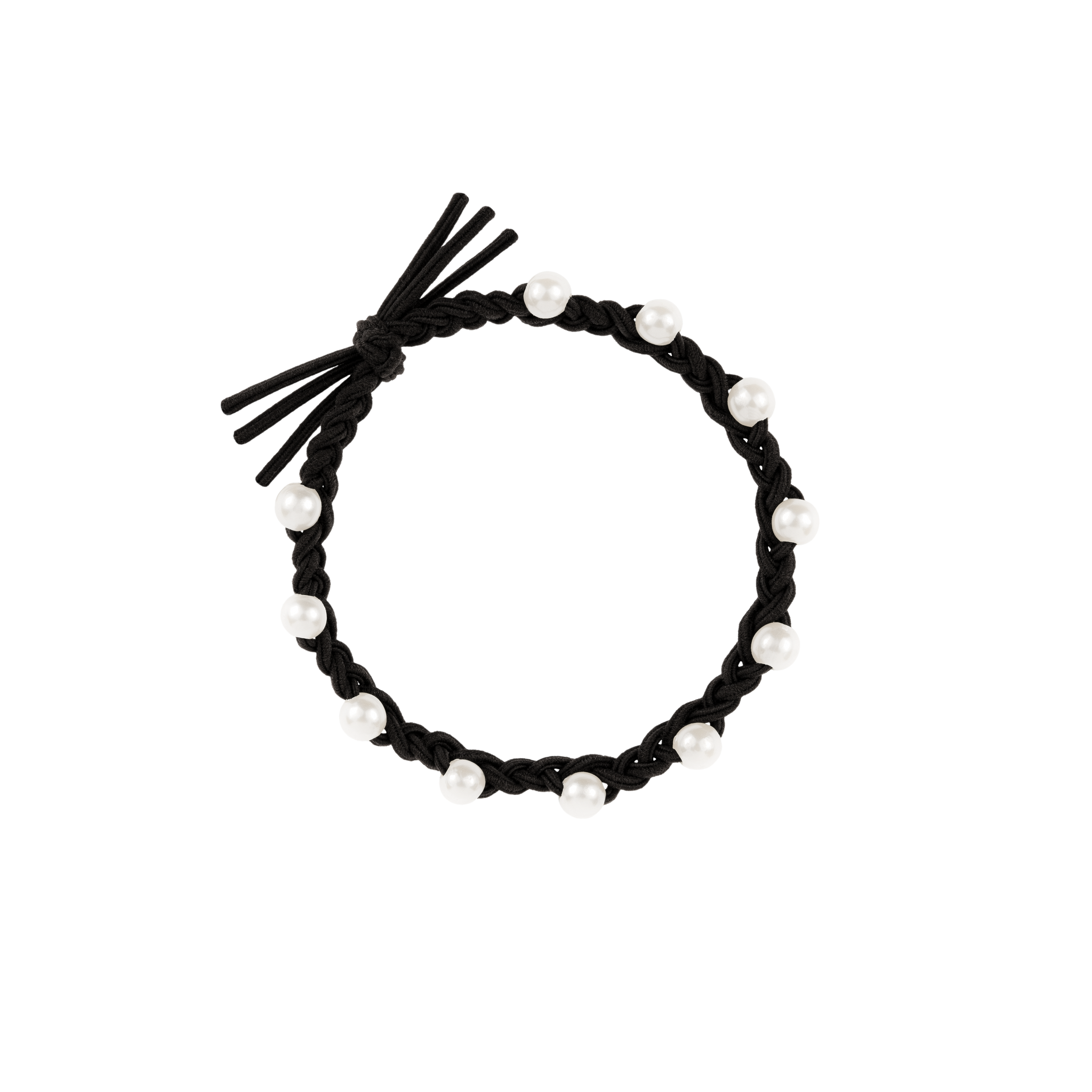 BEAUTIES Flower Pearl