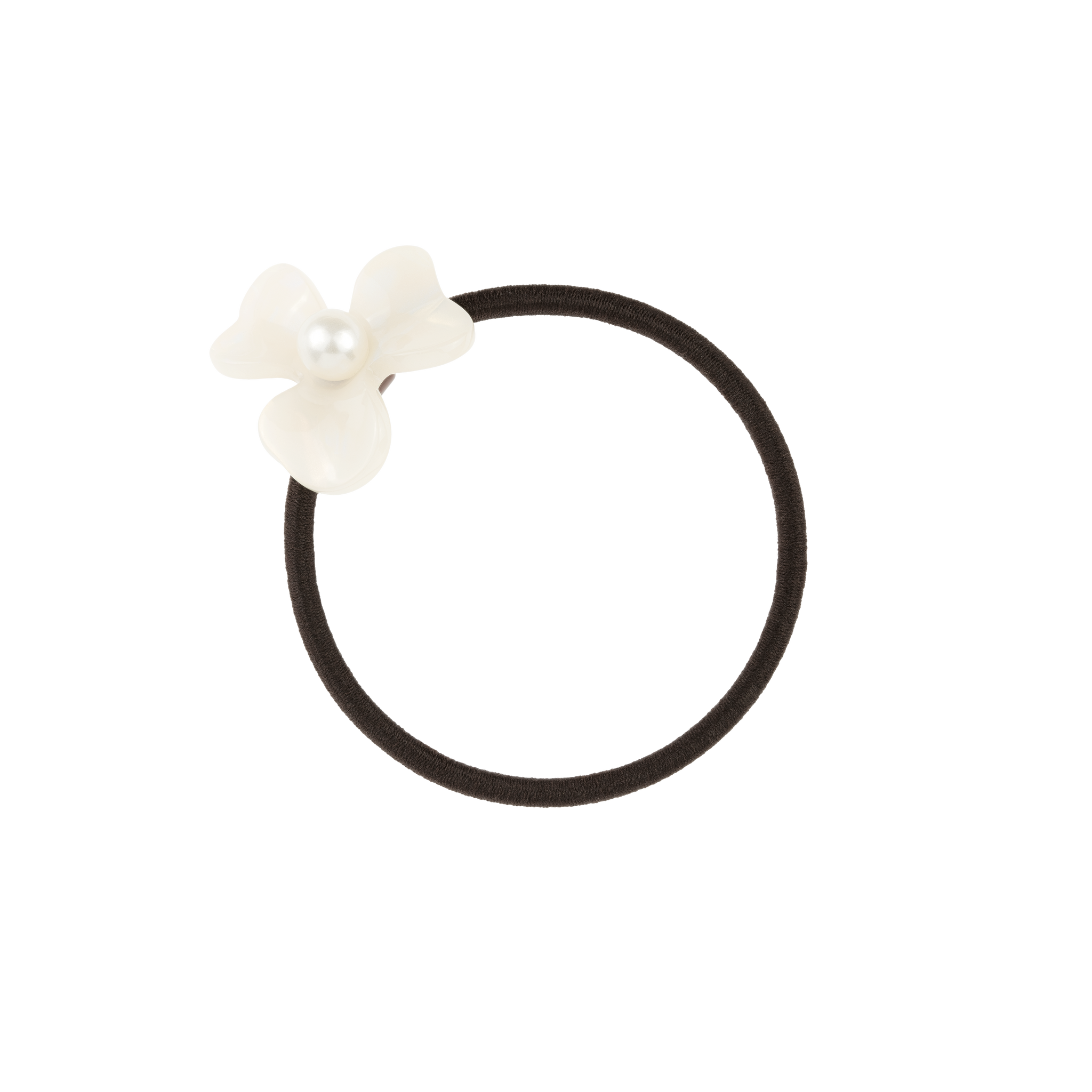 BEAUTIES Flower Pearl
