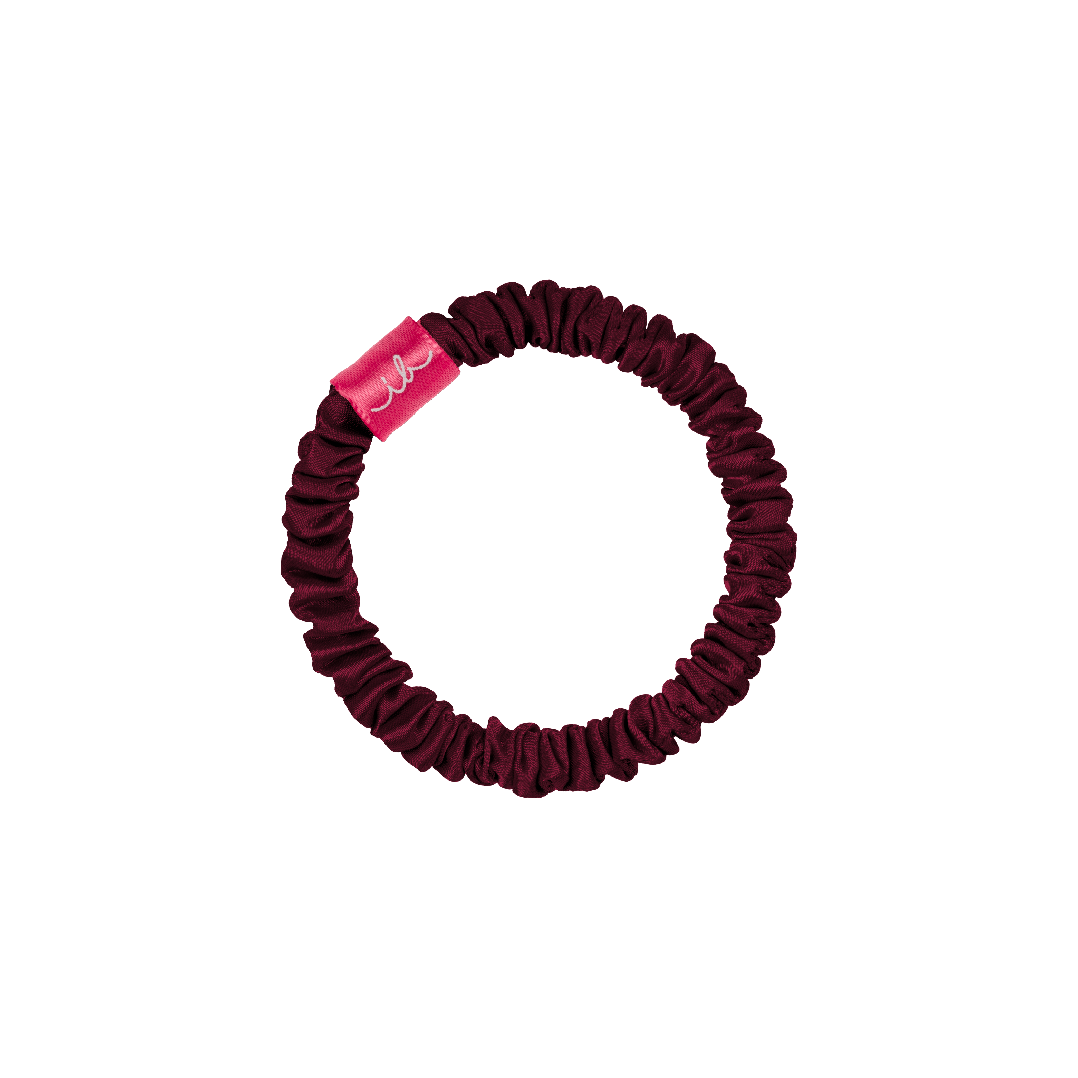 BEAUTIES Kiss Me Softly