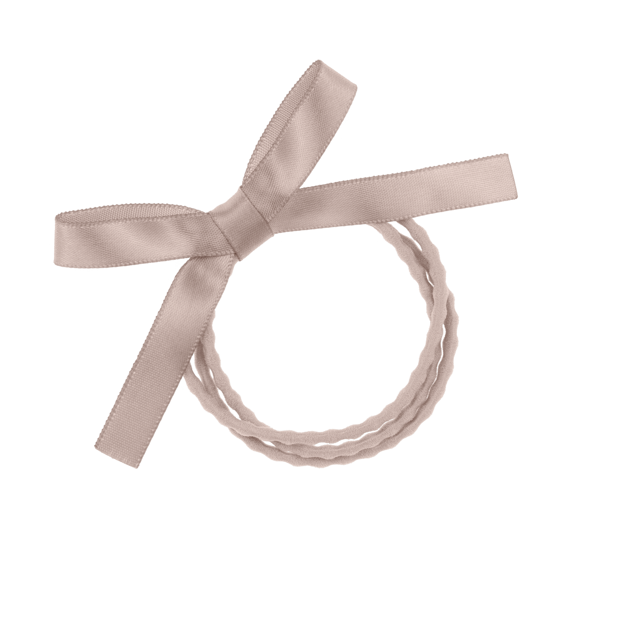 BEAUTIES Powdery Pearl