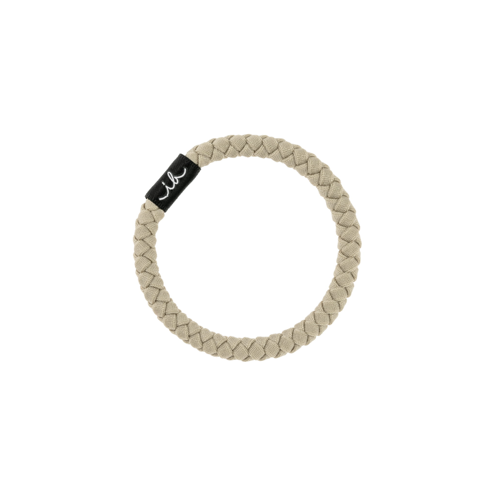 BEAUTIES Powdery Pearl