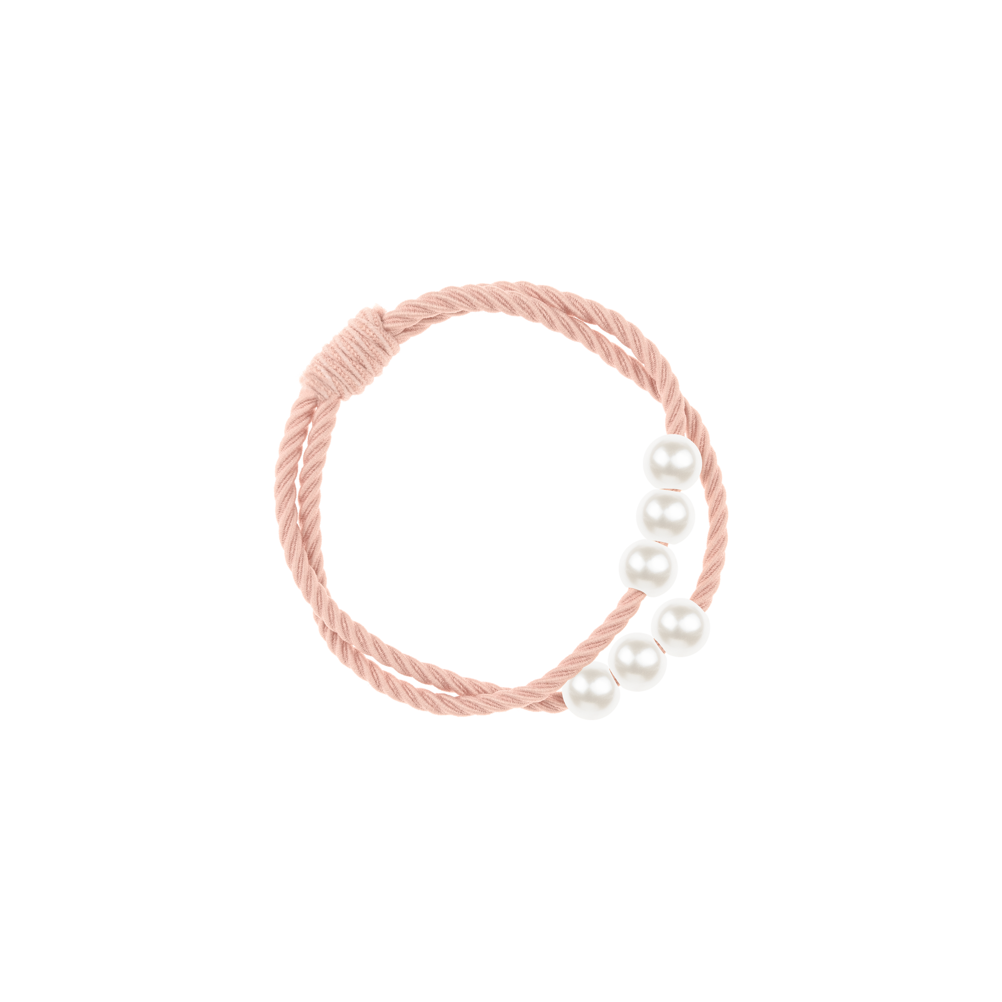 BEAUTIES Powdery Pearl