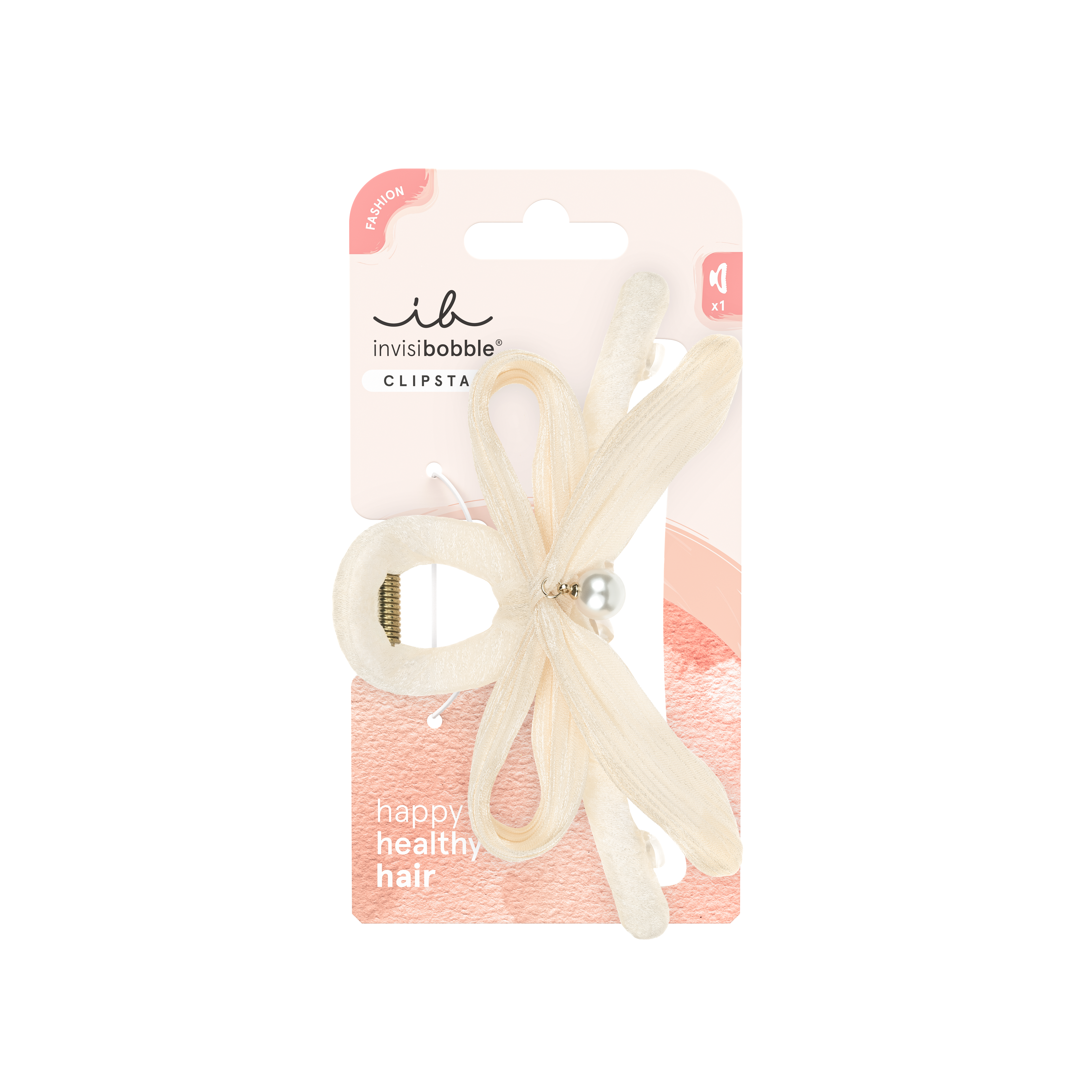 CLIPSTAR Ballet Core