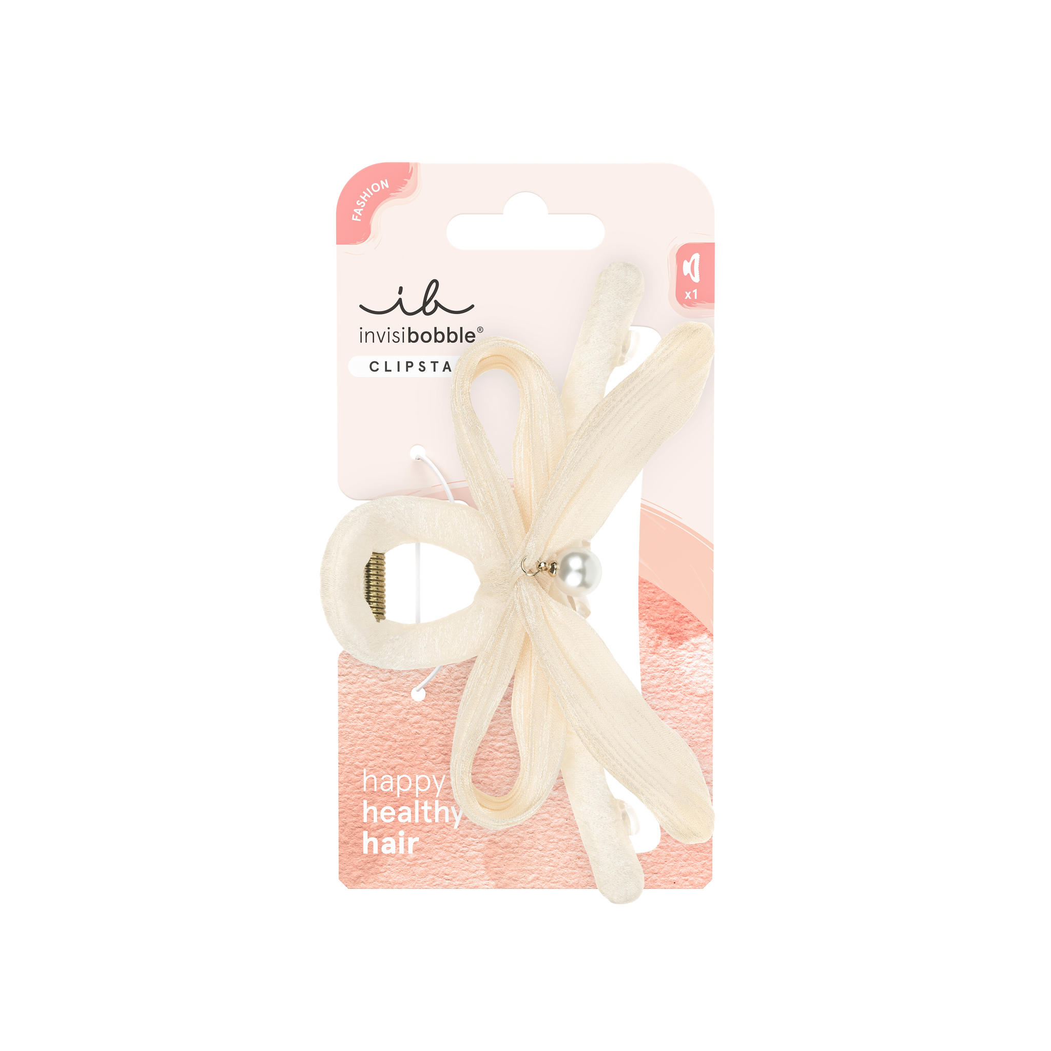 CLIPSTAR Ballet Core
