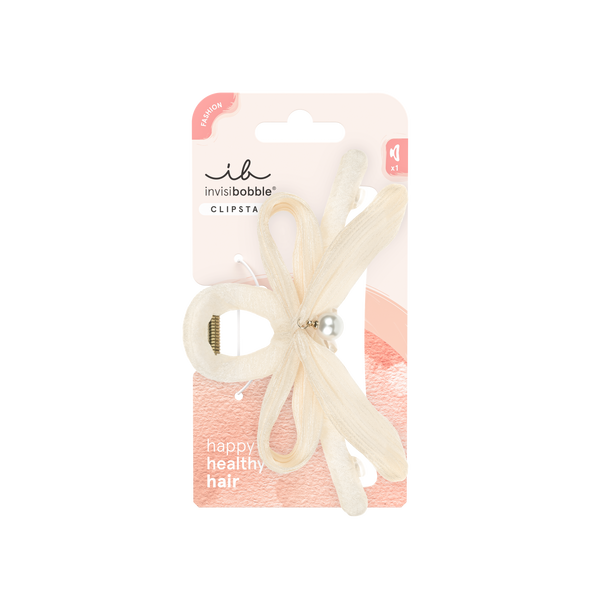 CLIPSTAR Ballet Core