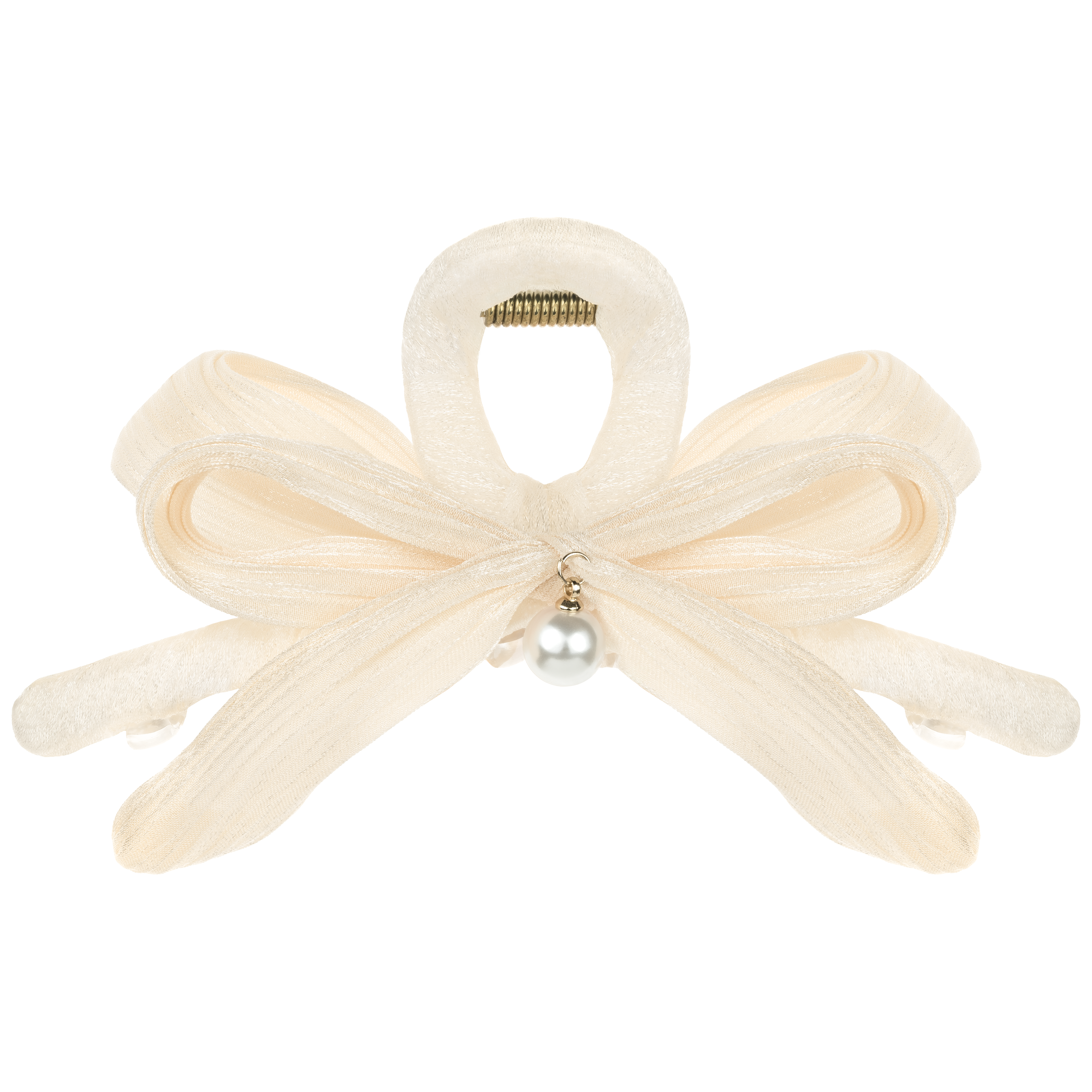 CLIPSTAR Ballet Core