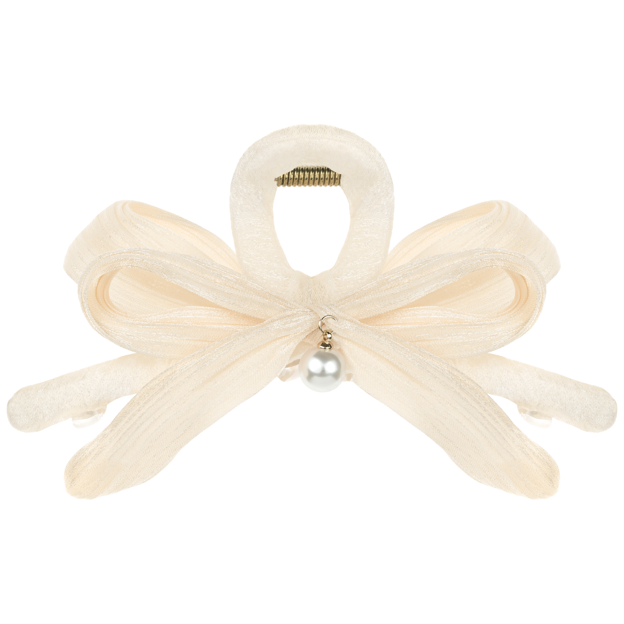 CLIPSTAR Ballet Core