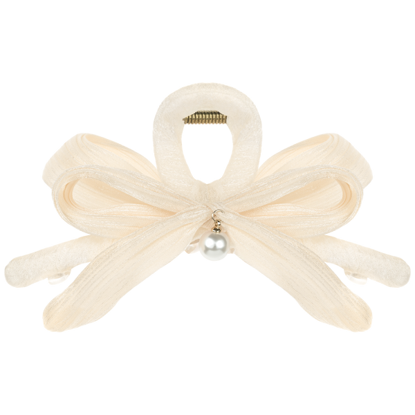 CLIPSTAR Ballet Core