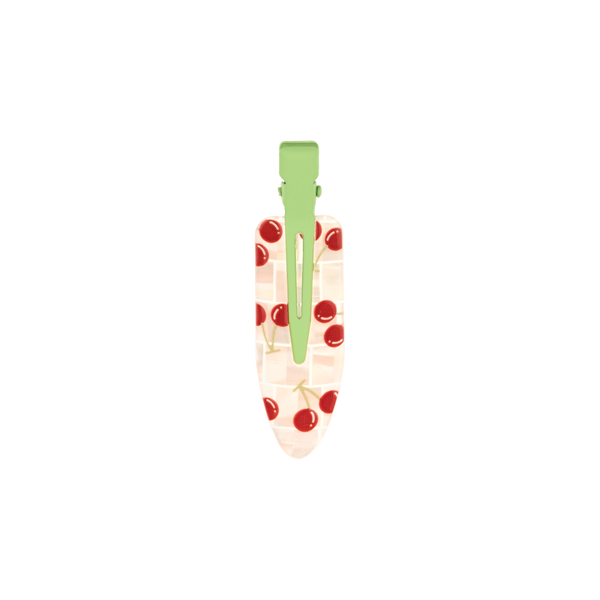 CLIPSTAR-Kirsch-Topping