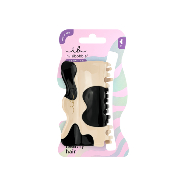 CLIPSTAR Cowgirl Dream