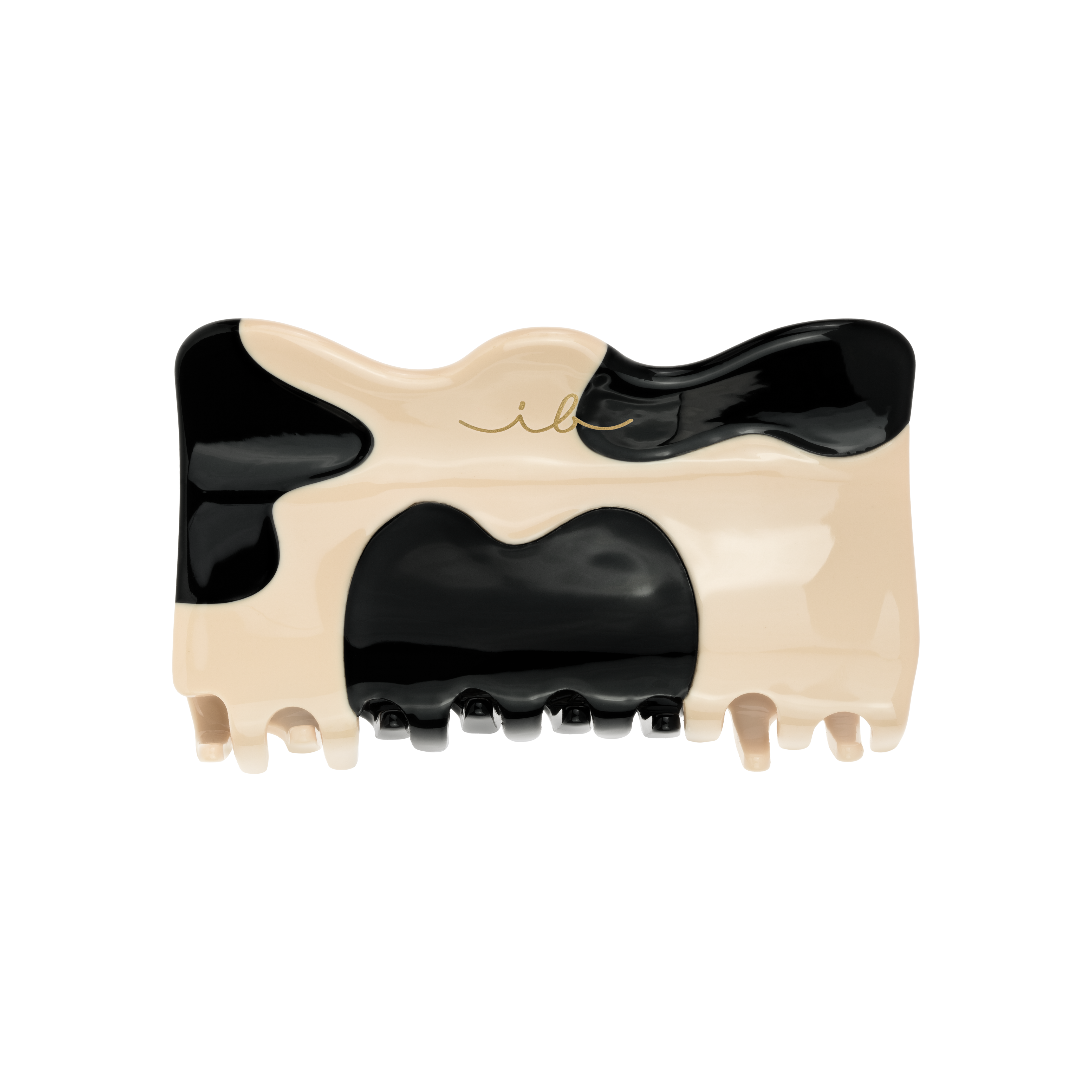 CLIPSTAR Cowgirl Dream