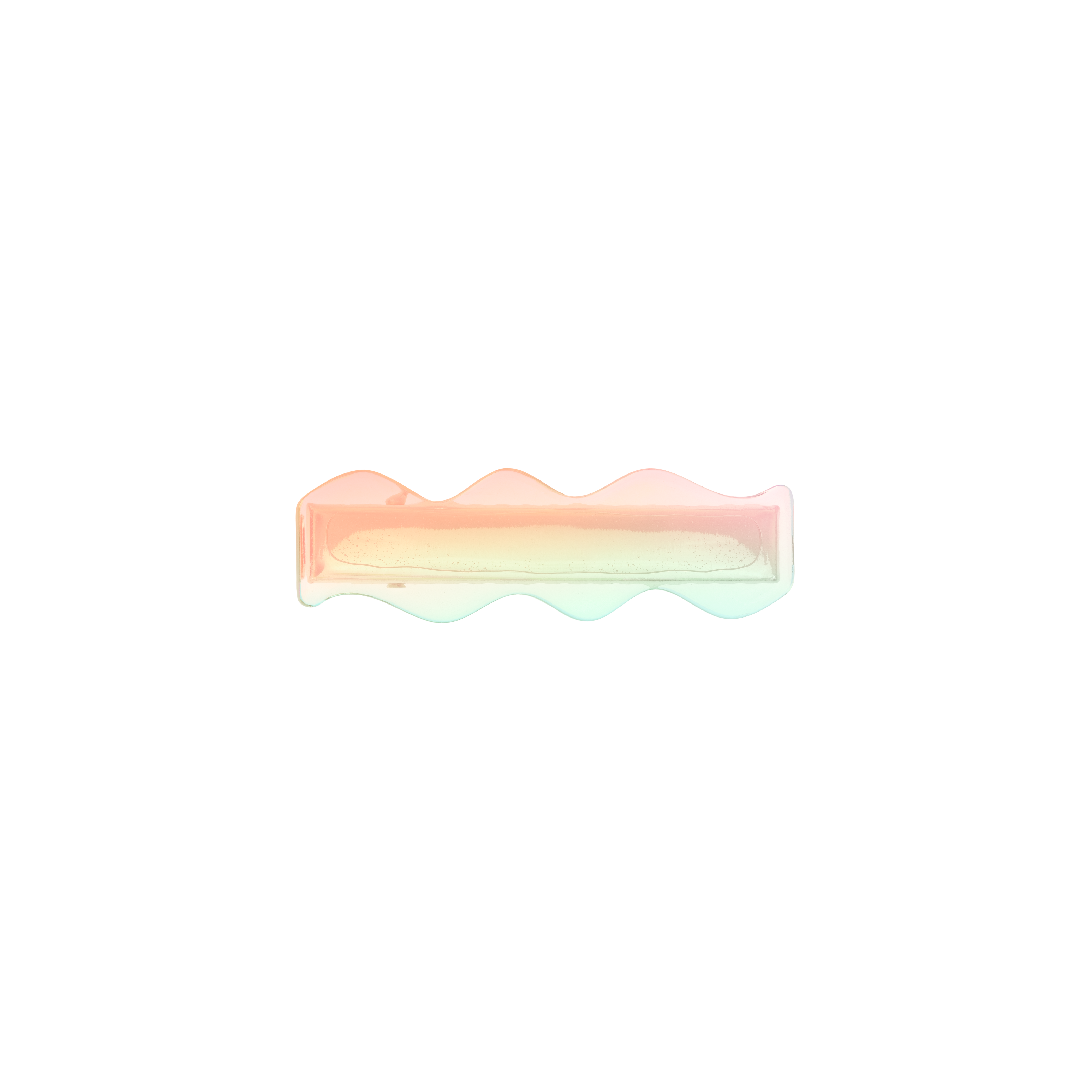 CLIPSTAR Galactic Halo