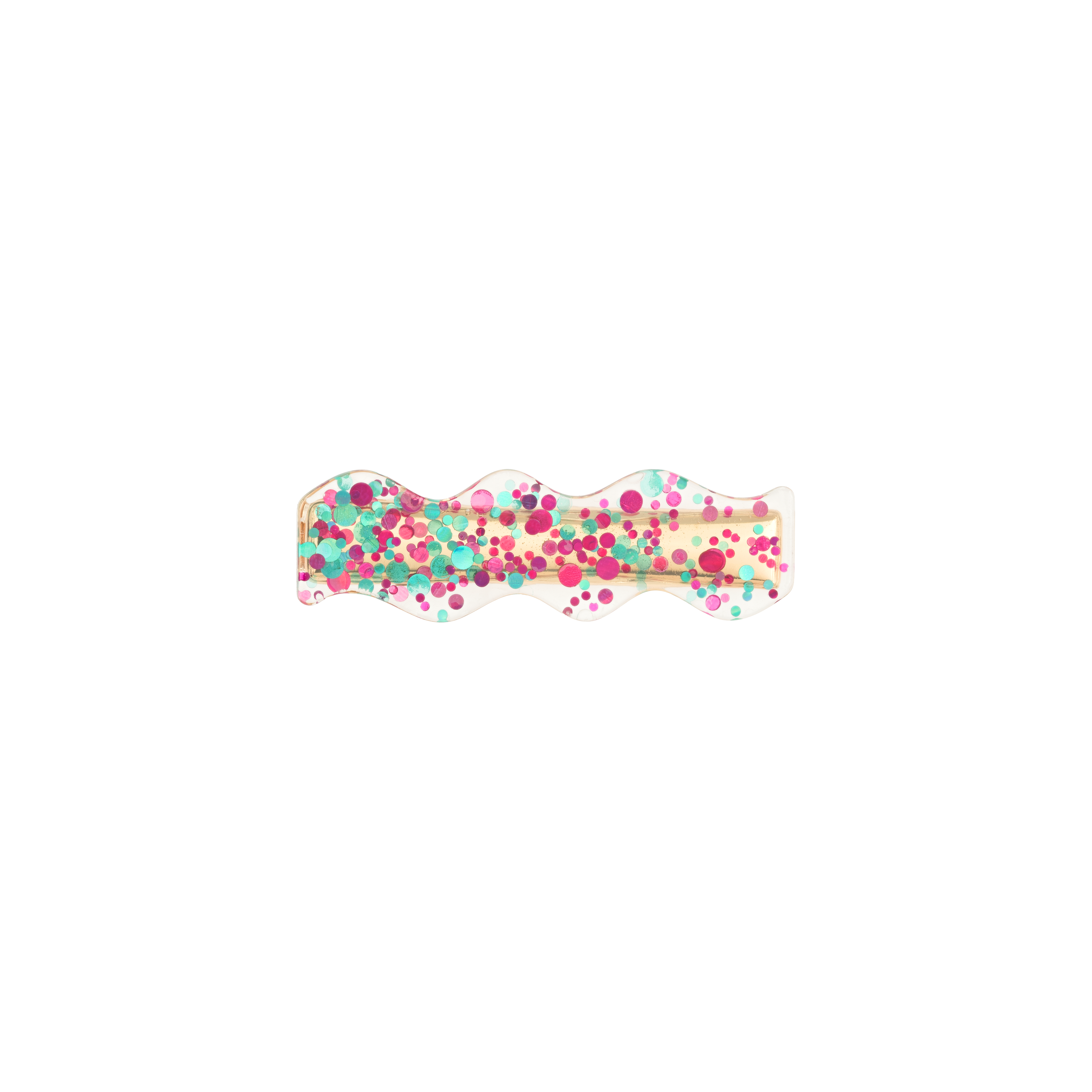 CLIPSTAR Galactic Halo