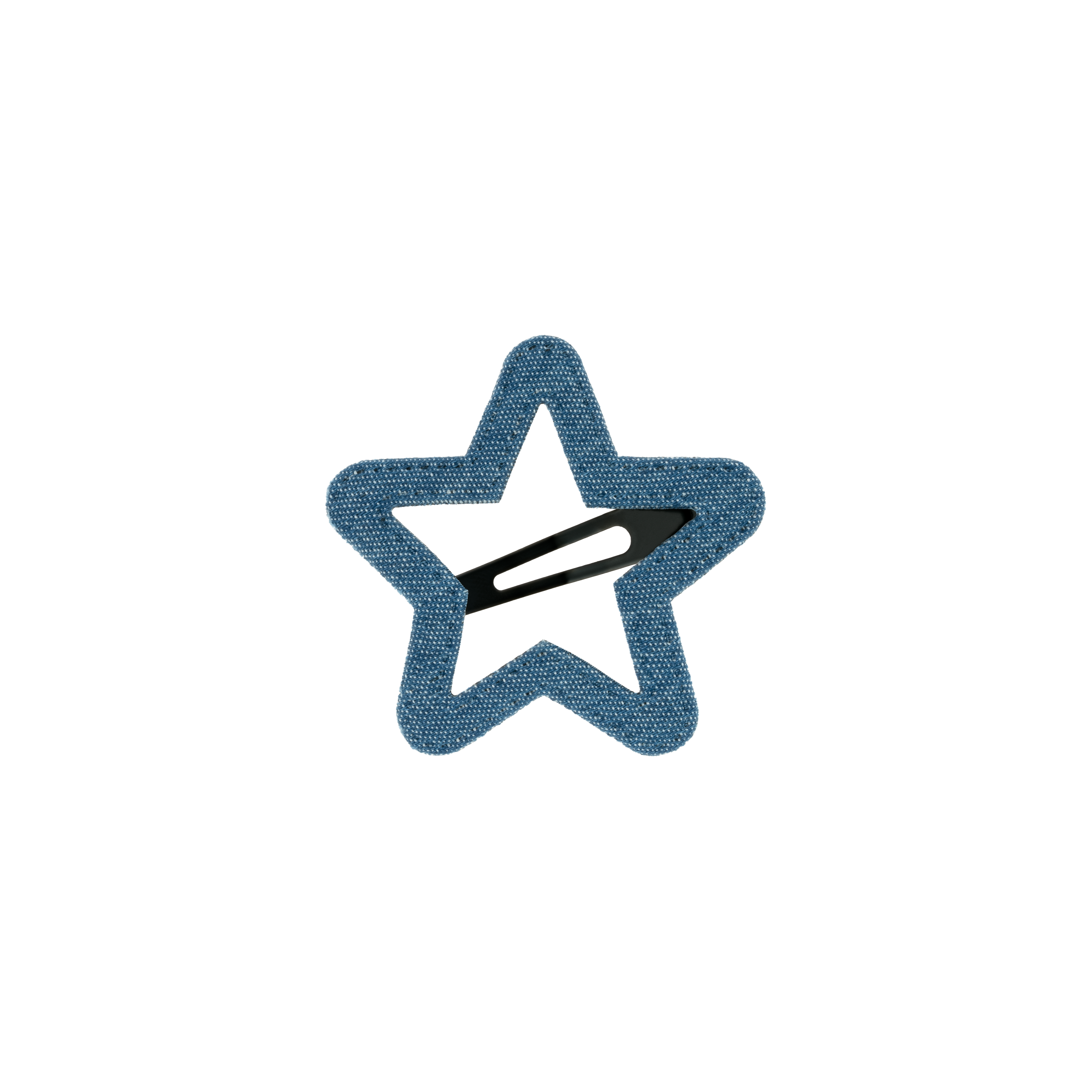 SNAPCLIPS Starlight Serenade