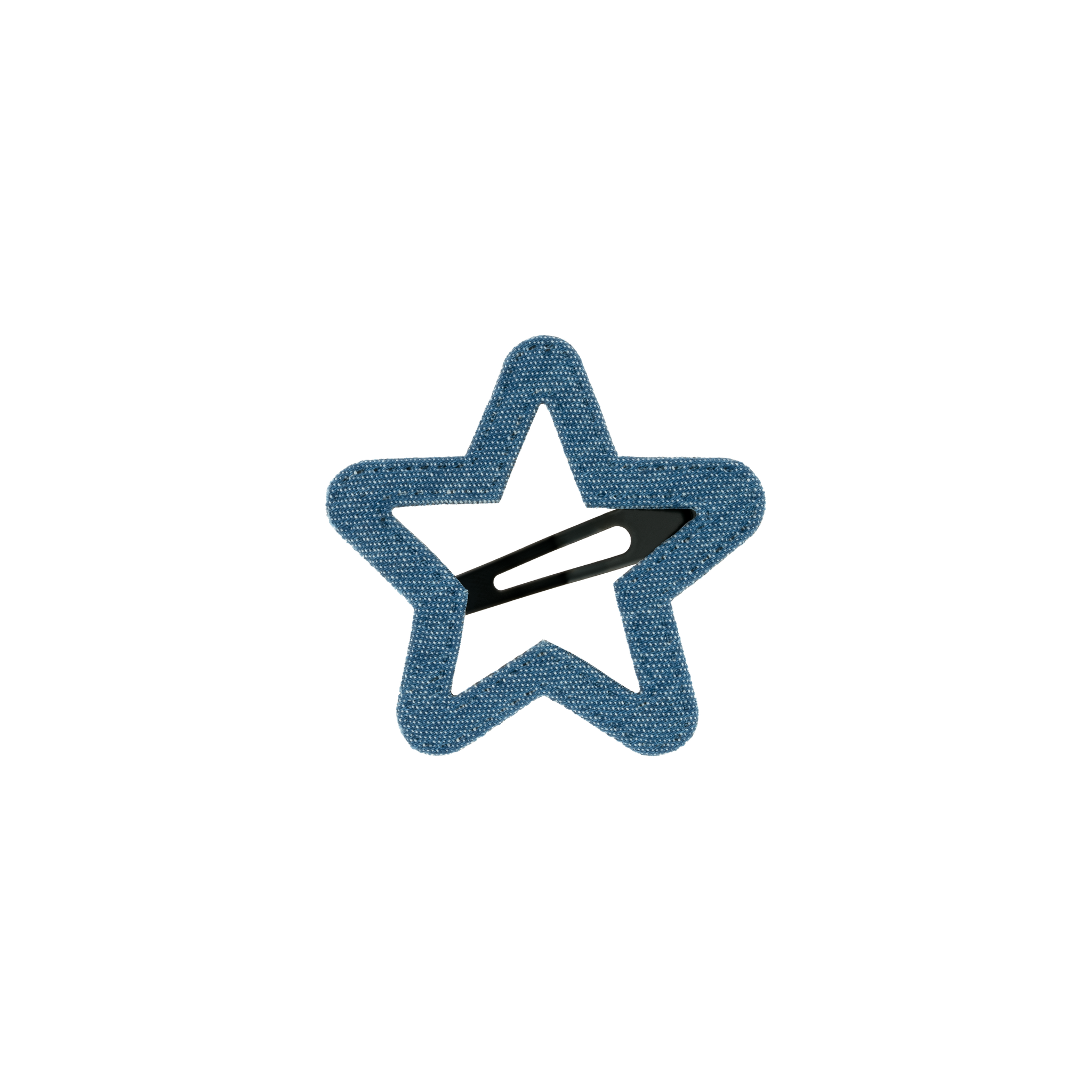 SNAPCLIPS Starlight Serenade