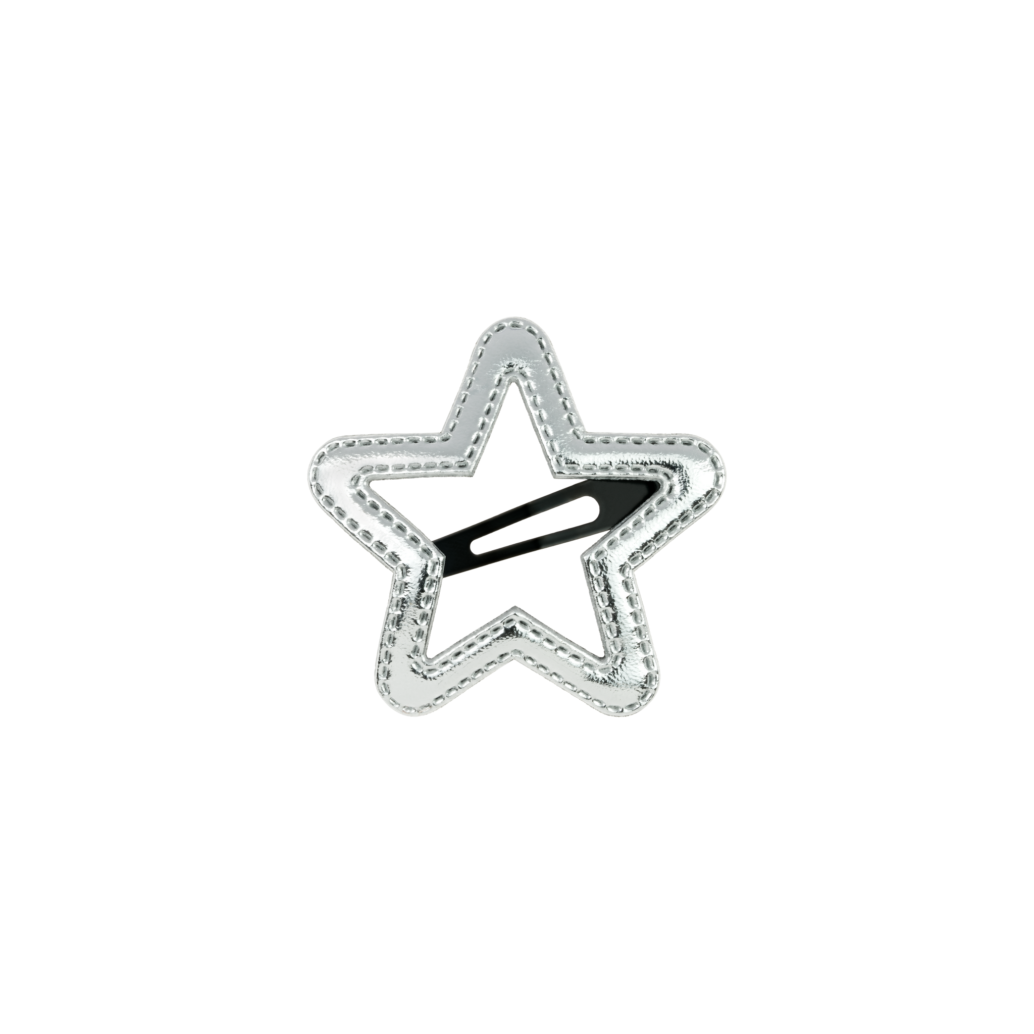 SNAPCLIPS Starlight Serenade
