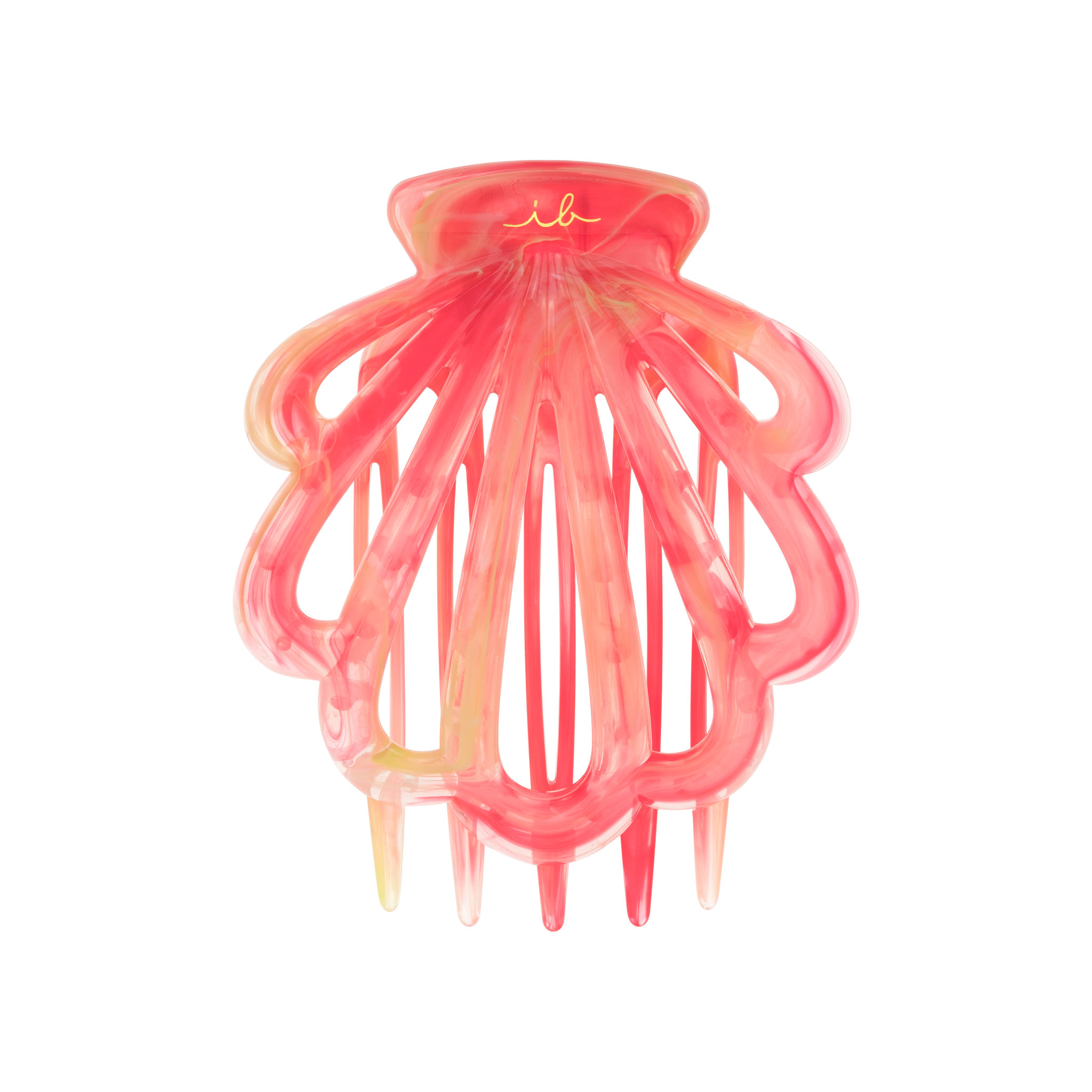 CLIPSTAR Coral Hug
