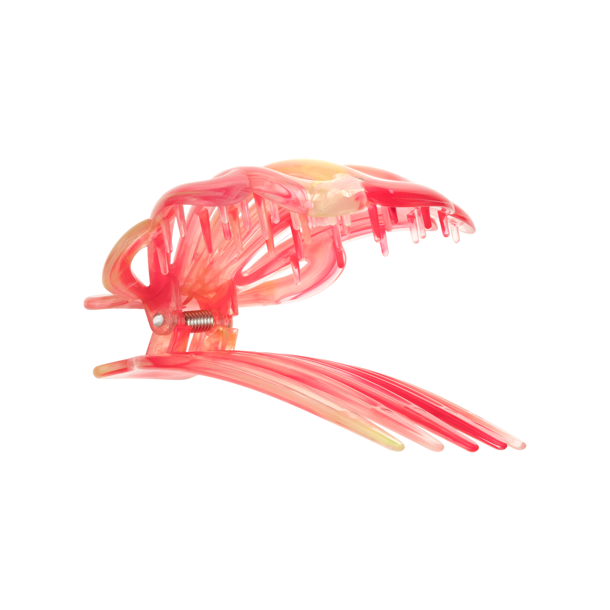 CLIPSTAR Coral Hug
