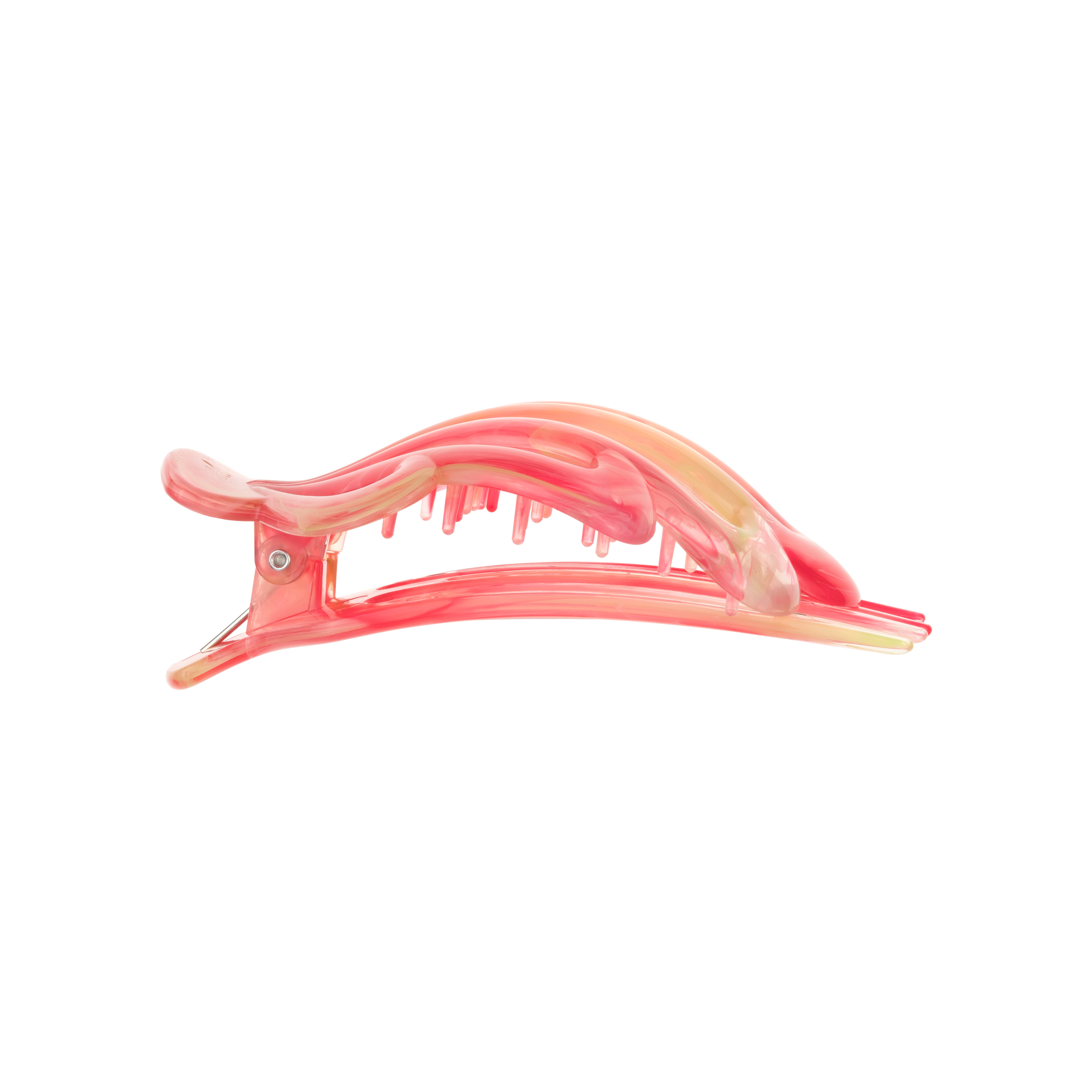 CLIPSTAR Coral Hug