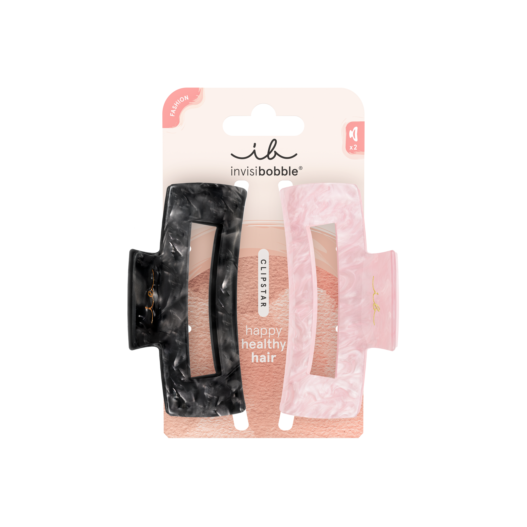 CLIPSTAR Eclipse Glossy