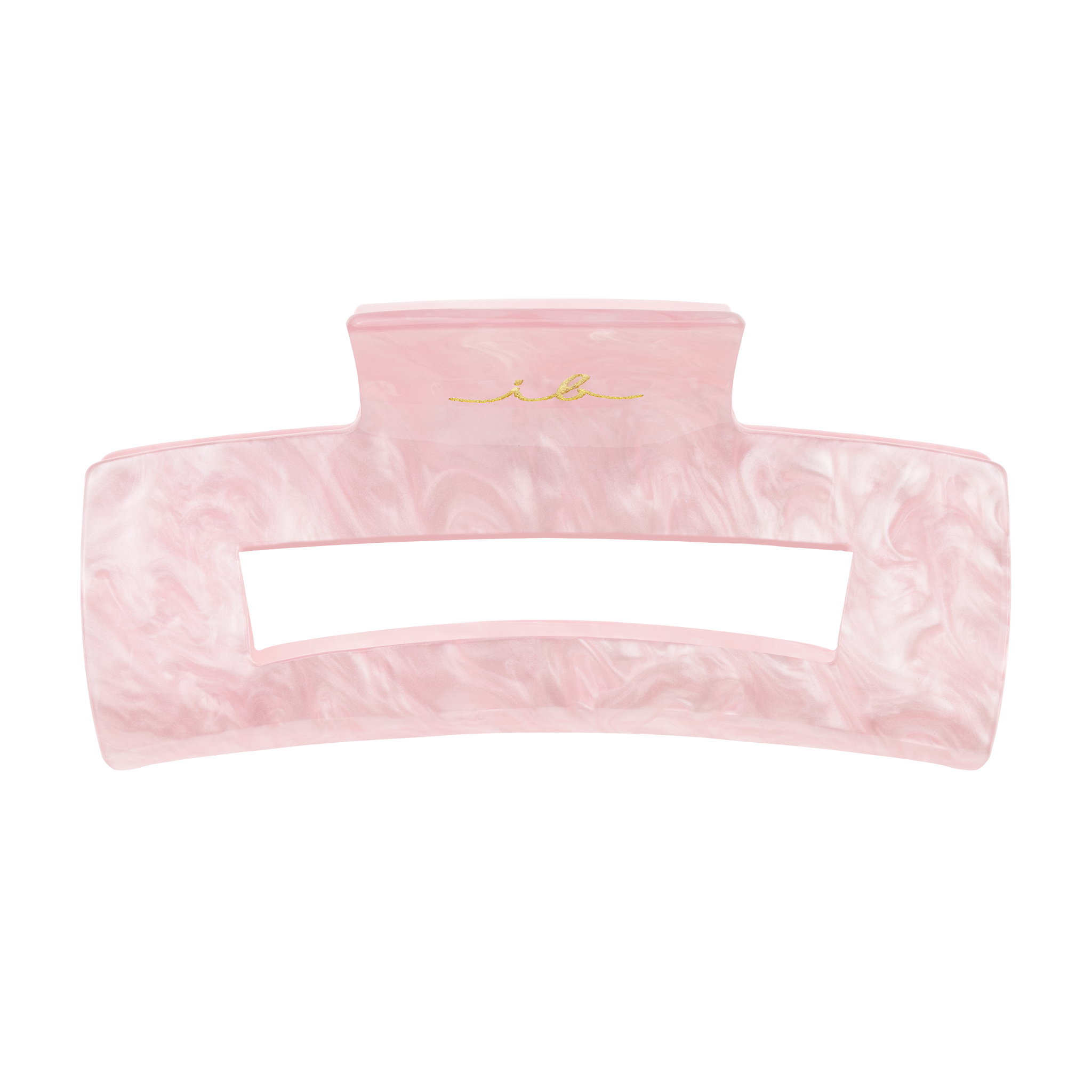 CLIPSTAR Eclipse Glossy