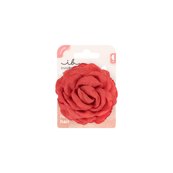 CLIPSTAR Fleur de Coral