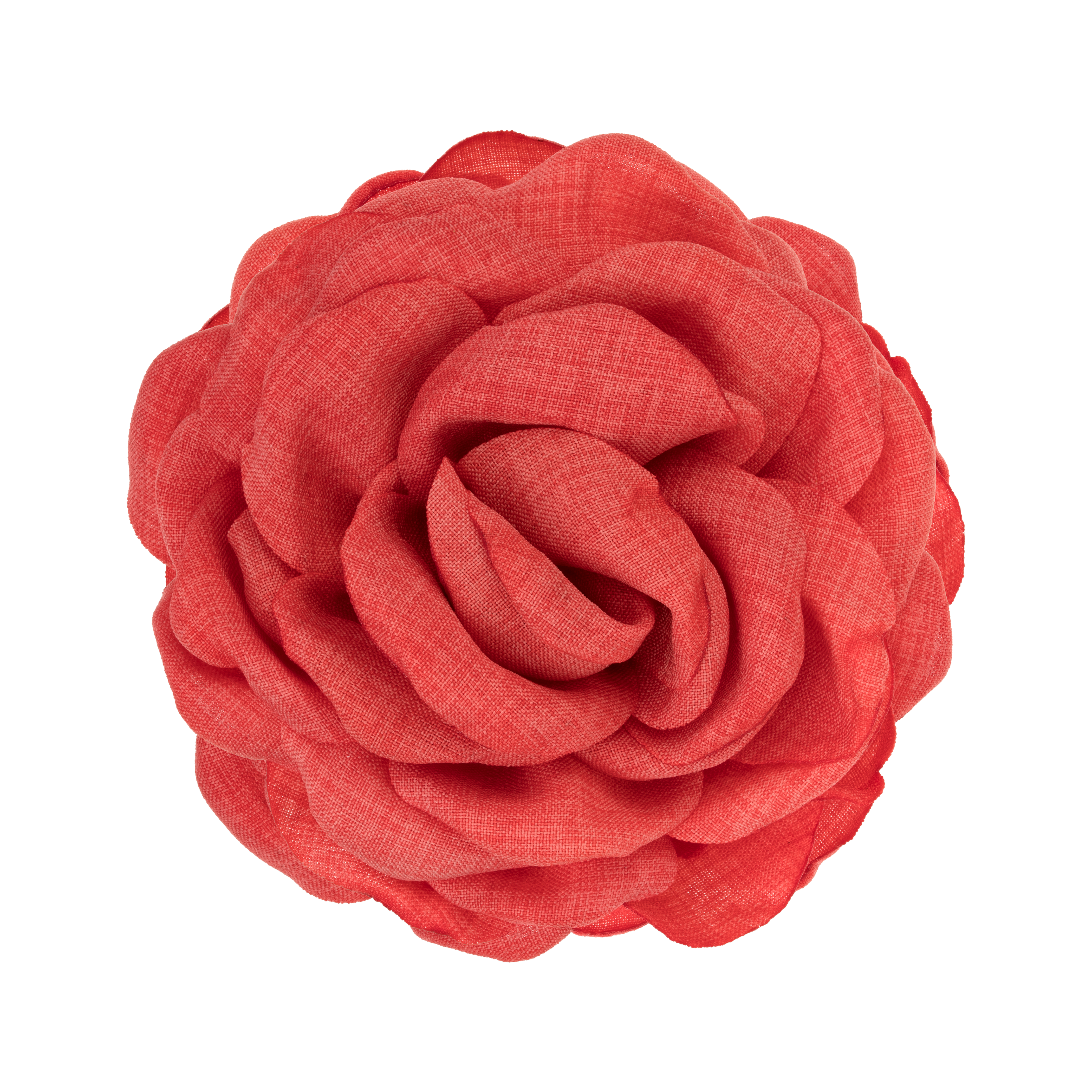 CLIPSTAR Fleur de Coral