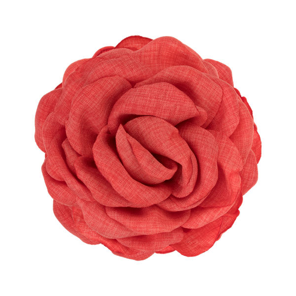 CLIPSTAR Fleur de Coral