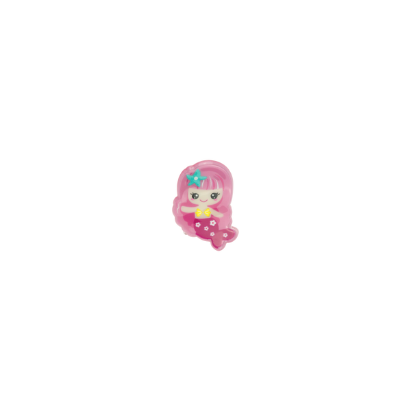 CLIPSTAR KIDS Mermaid Dreams