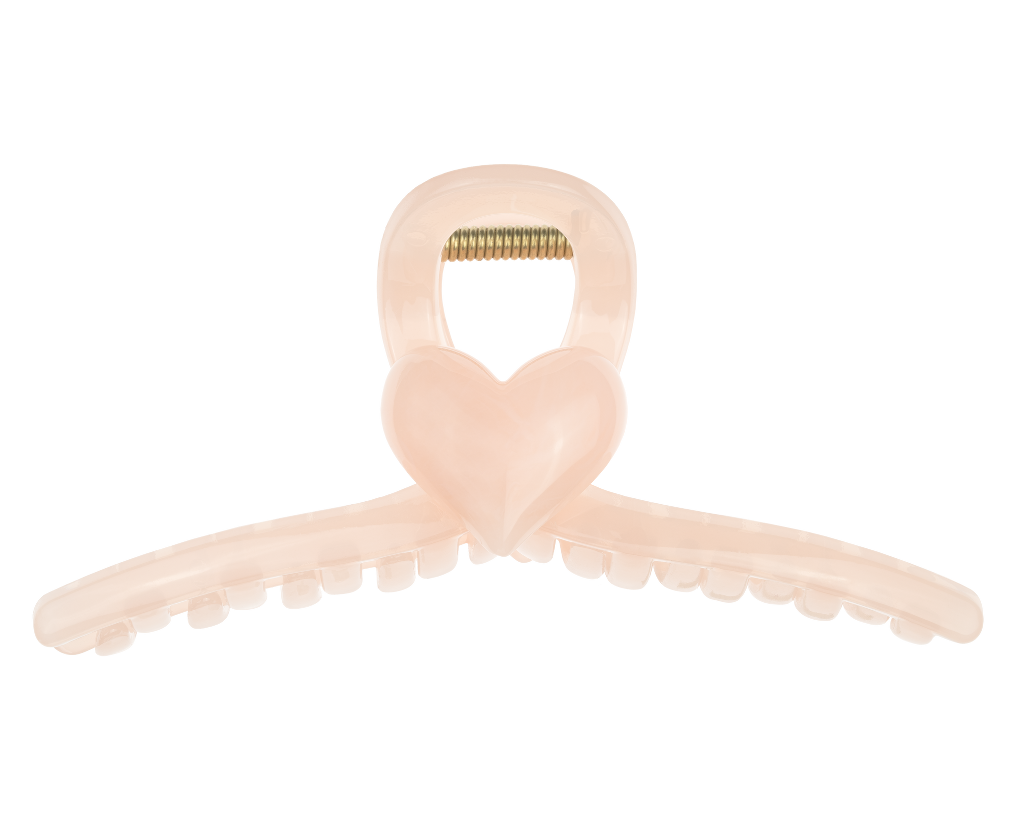 CLIPSTAR L Heartbeat