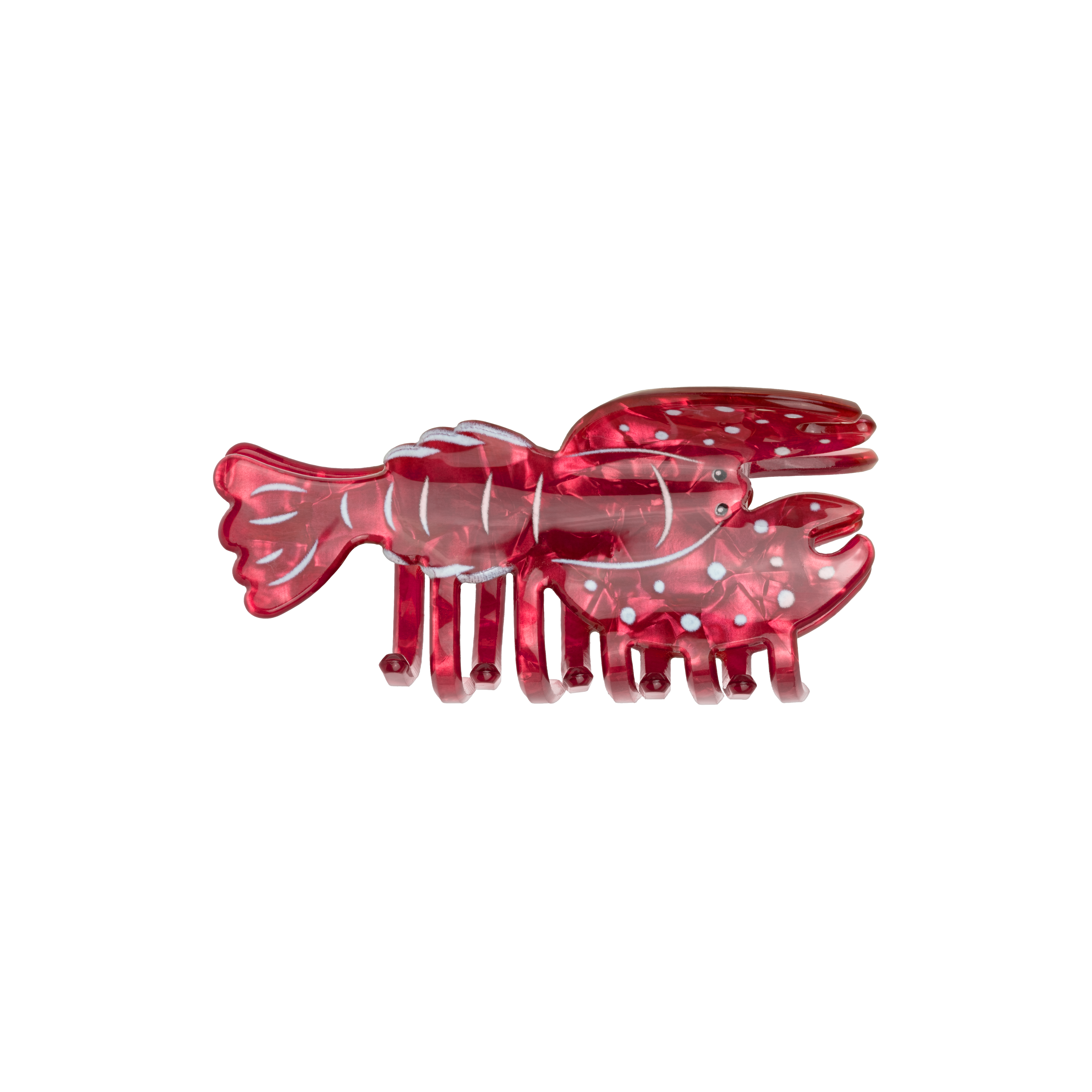 CLIPSTAR Lobster Lover