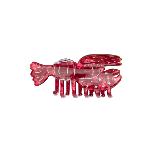 CLIPSTAR Lobster Lover
