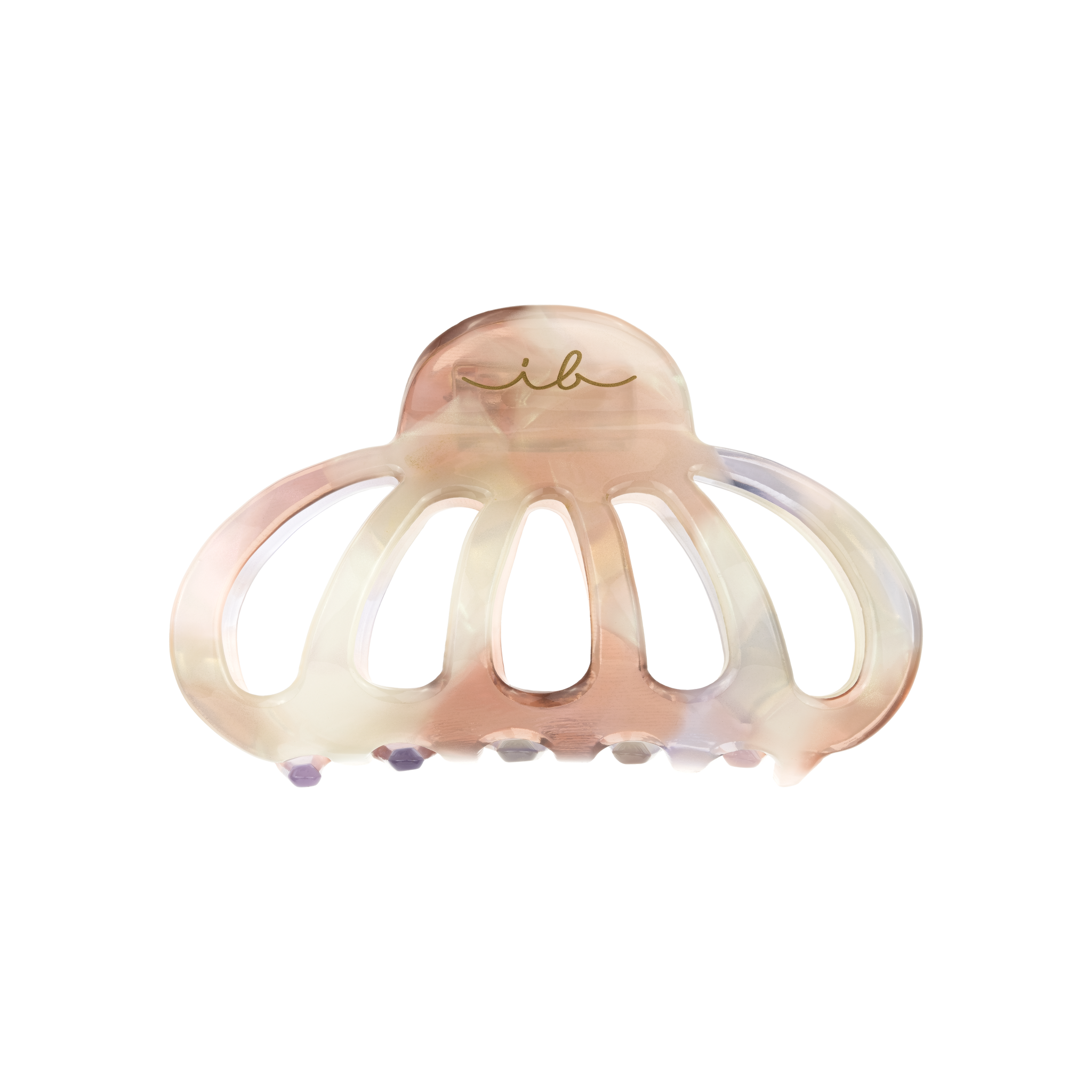 CLIPSTAR Oasis Heaven Blue