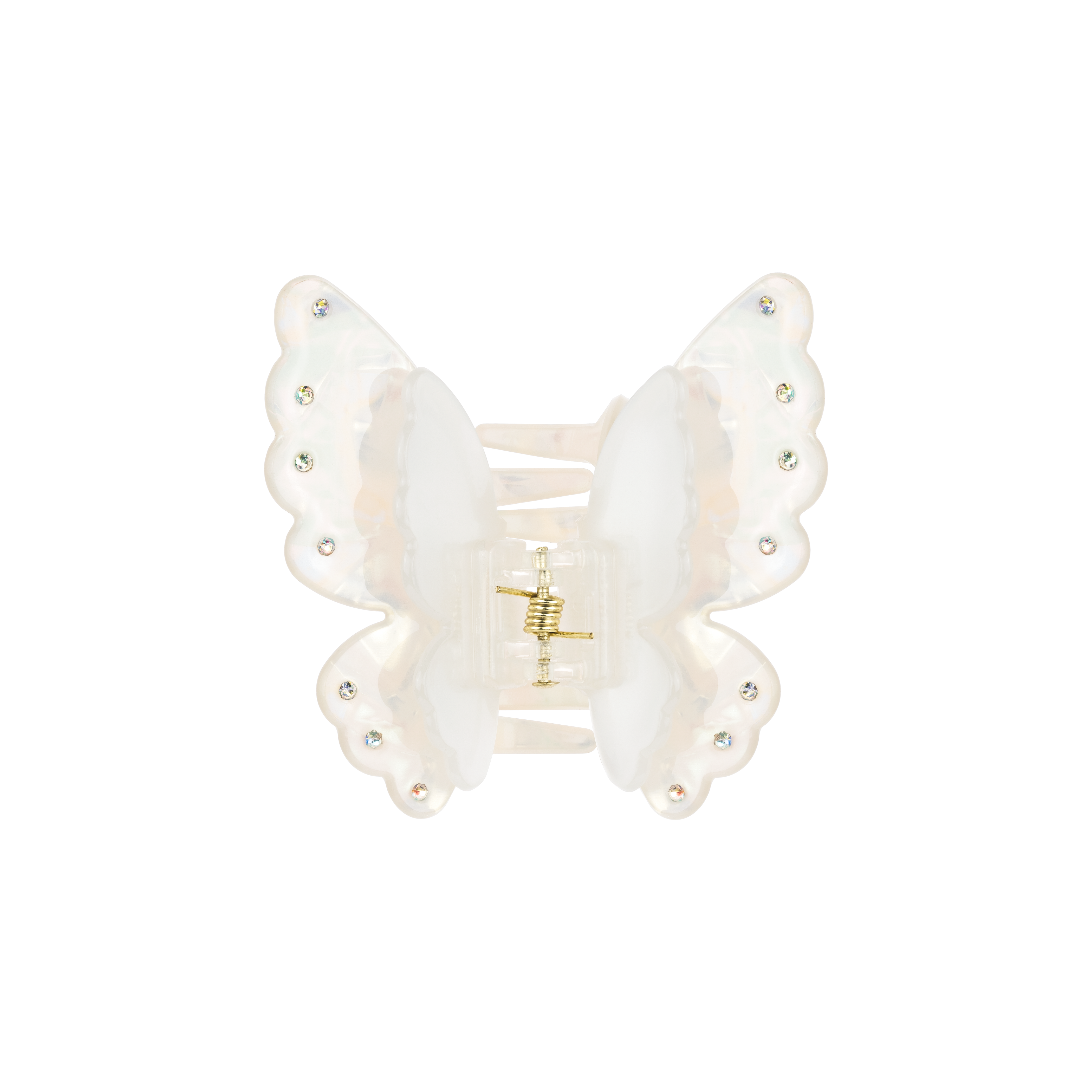 CLIPSTAR Fairy Fierce