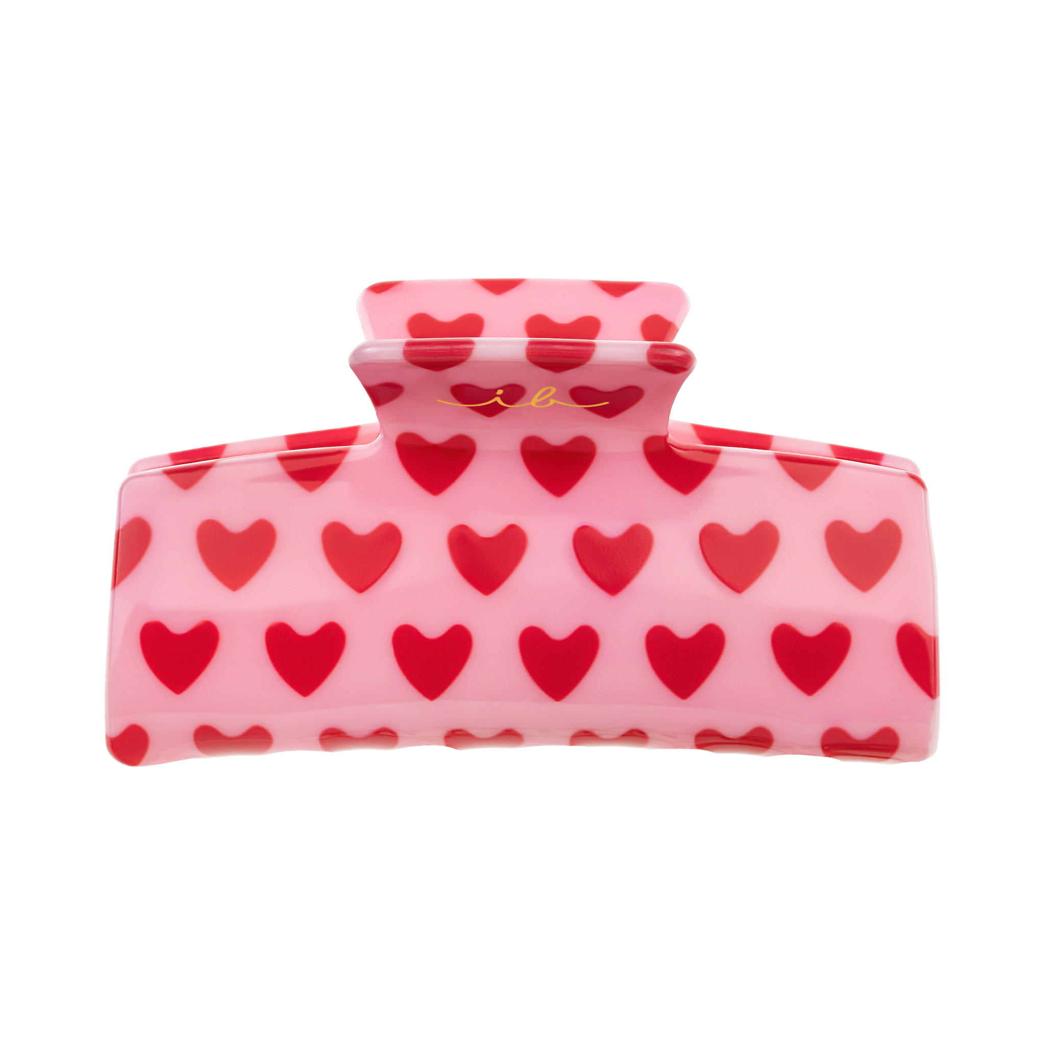 CLIPSTAR M Love is in the Hair