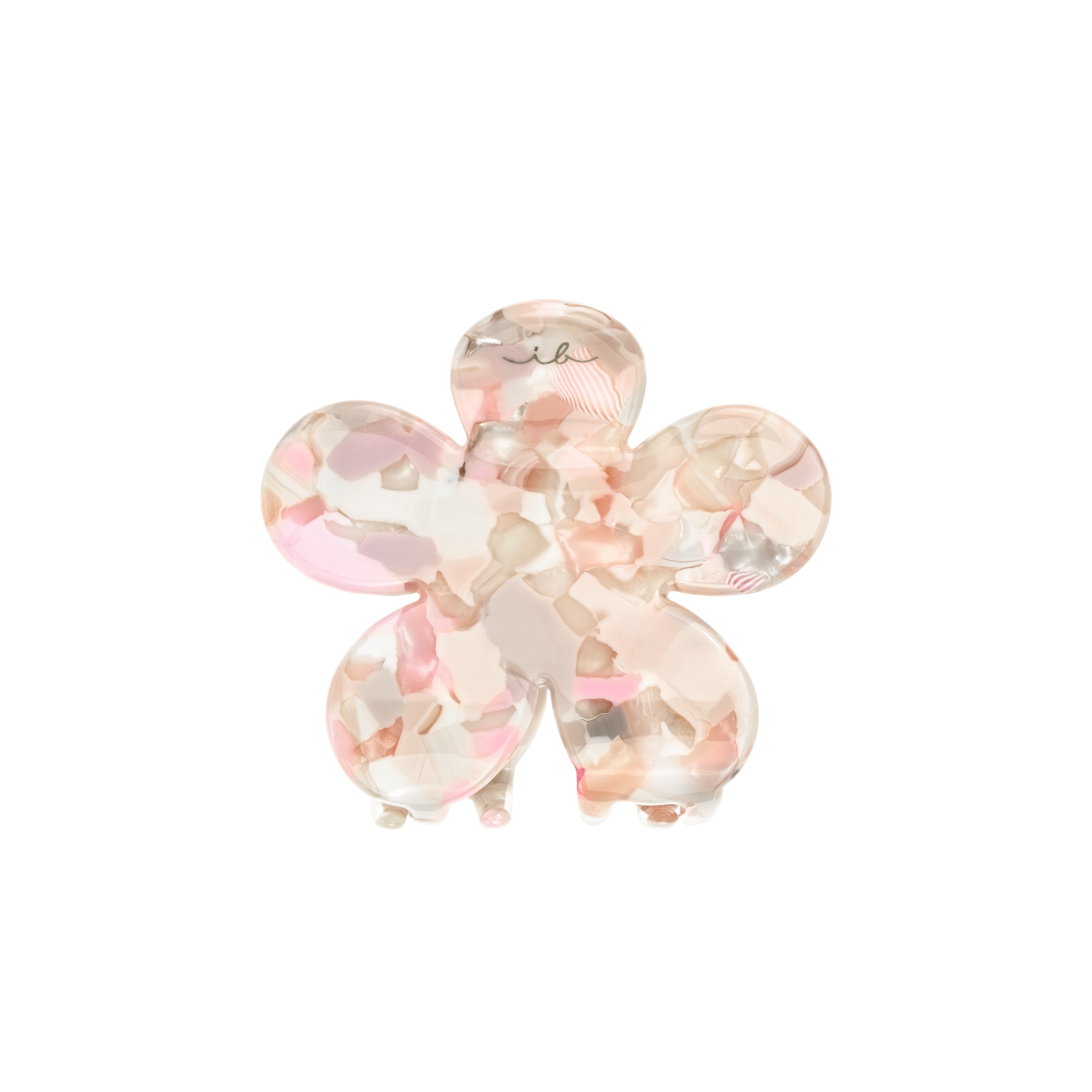 CLIPSTAR Oasis Refreshed Bloom